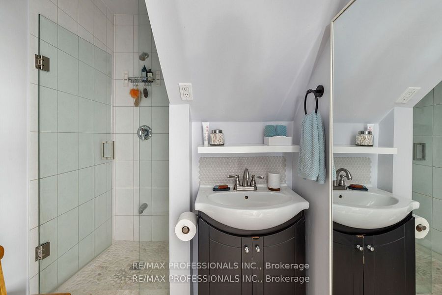 58 Massey Street Property Photo 15
