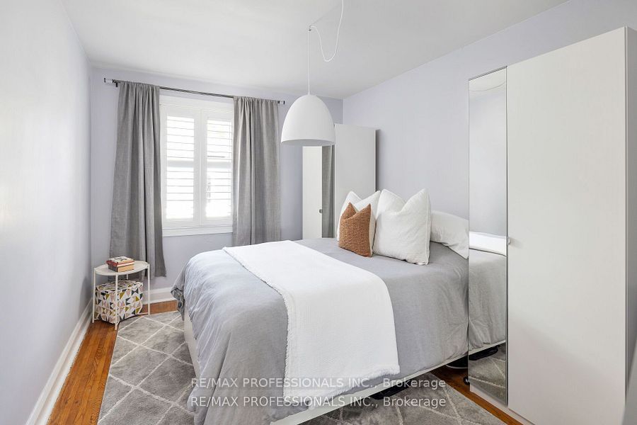 58 Massey Street Property Photo 16
