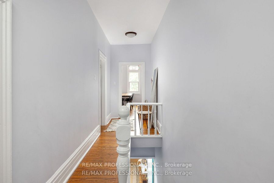 58 Massey Street Property Photo 17