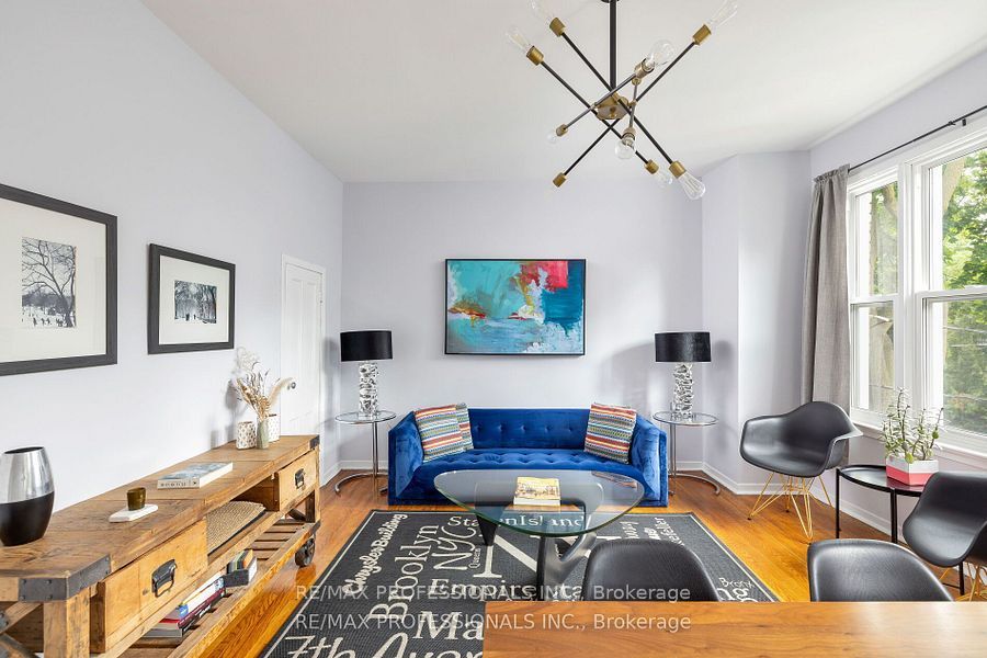58 Massey Street Property Photo 18