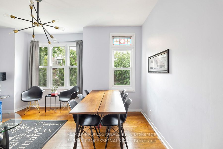 58 Massey Street Property Photo 19