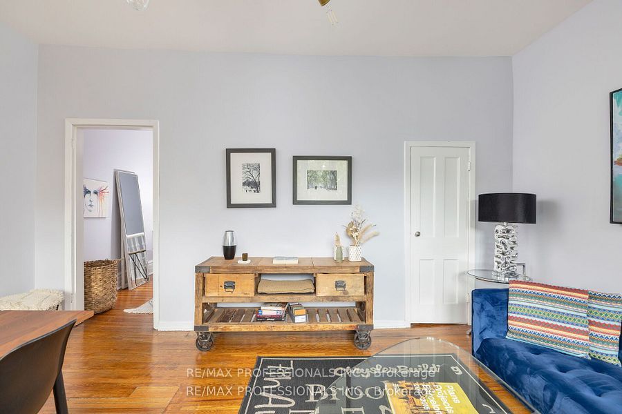 58 Massey Street Property Photo 20