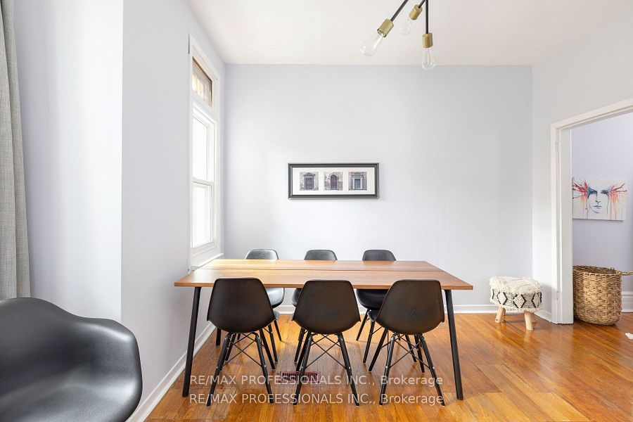 58 Massey Street Property Photo 22