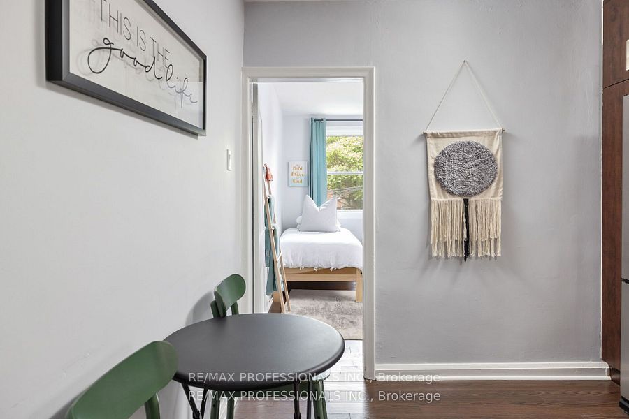 58 Massey Street Property Photo 24