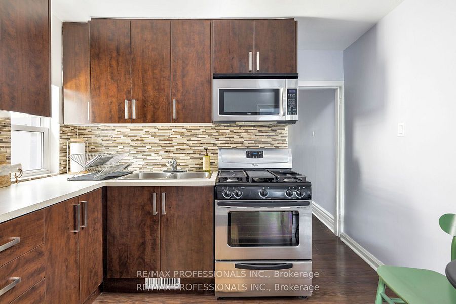 58 Massey Street Property Photo 26