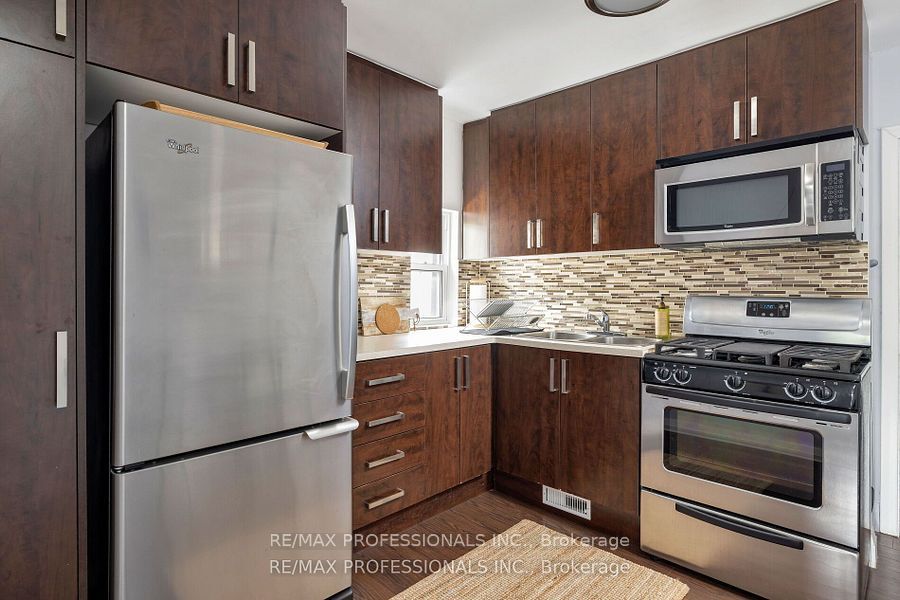 58 Massey Street Property Photo 27