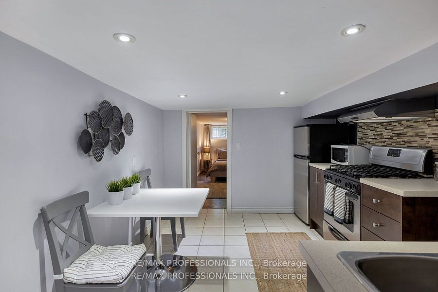 58 Massey Street Property Photo 34