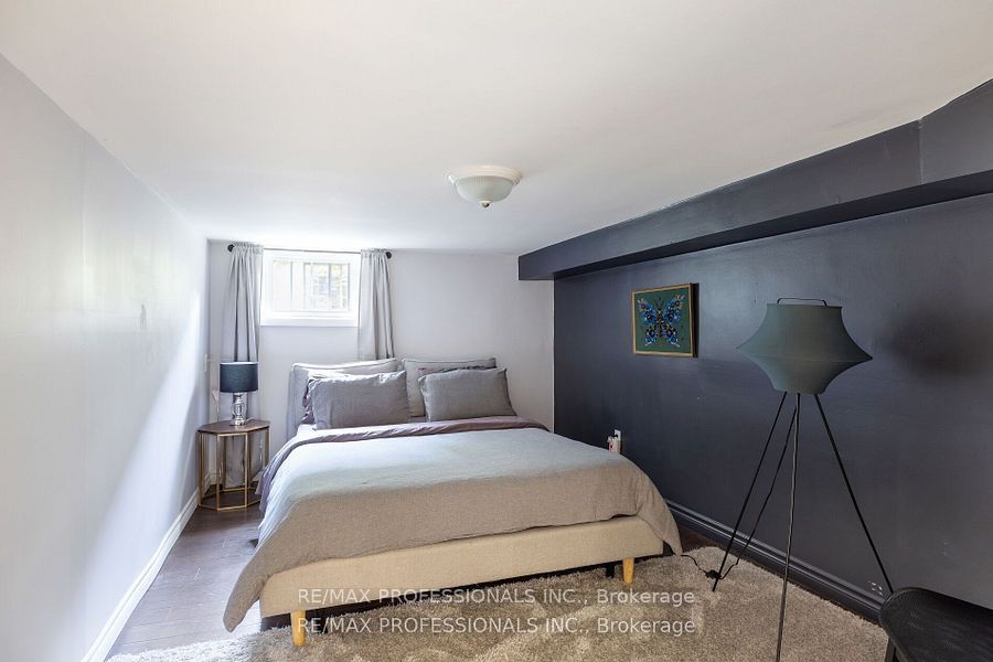 58 Massey Street Property Photo 35
