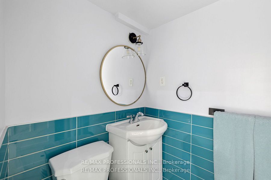 58 Massey Street Property Photo 36
