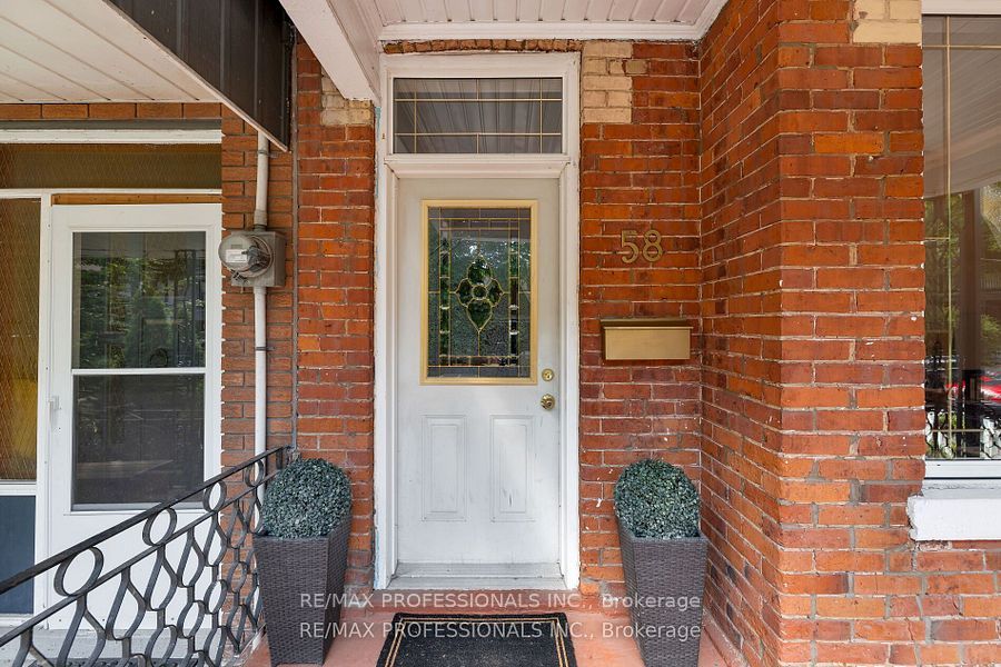 58 Massey Street Property Photo 38