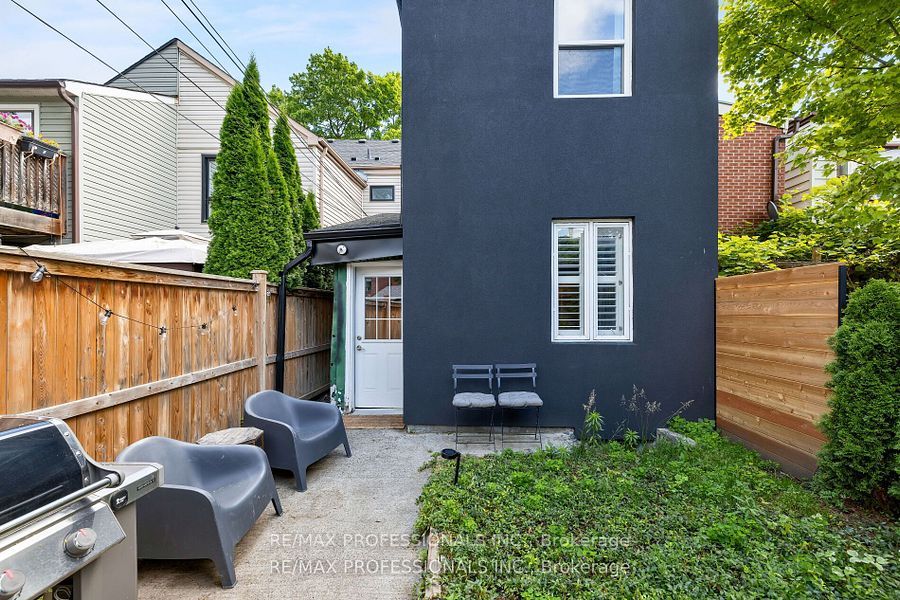 58 Massey Street Property Photo 39