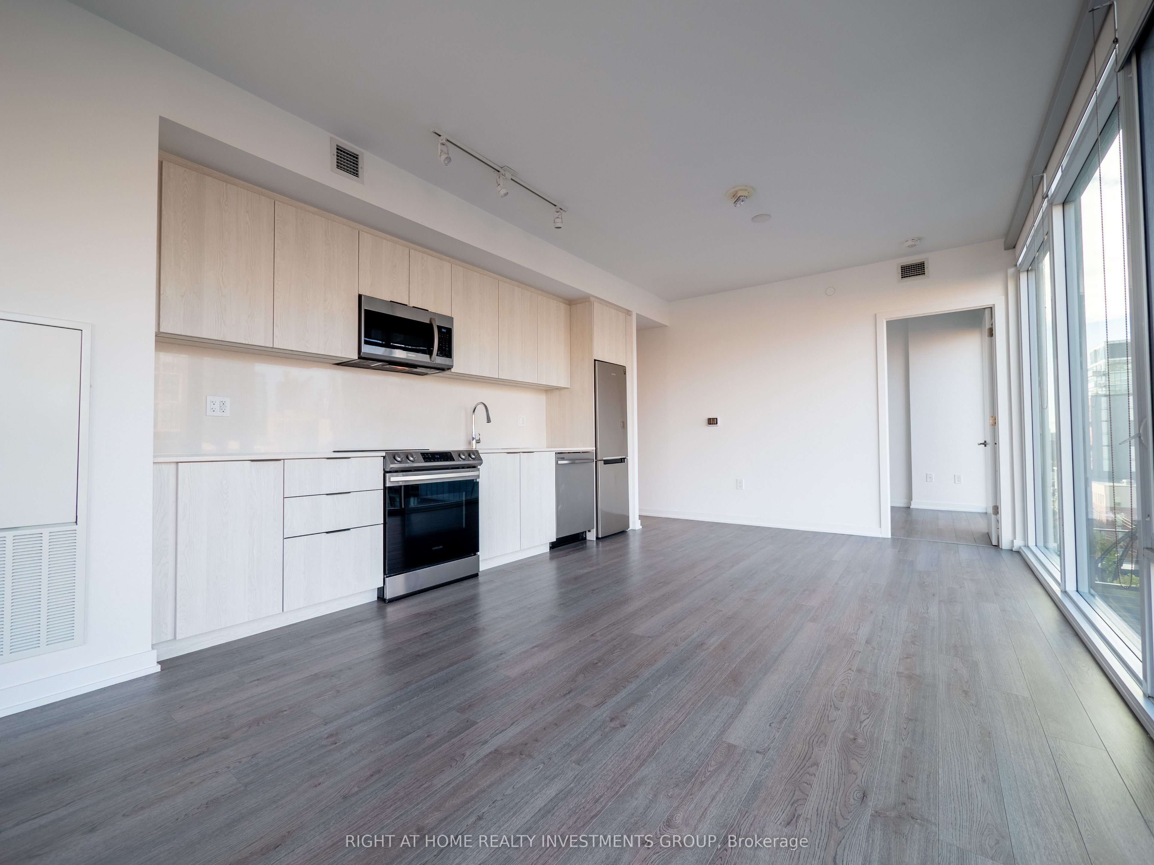#724 - 50 Power Street Property Photo 11