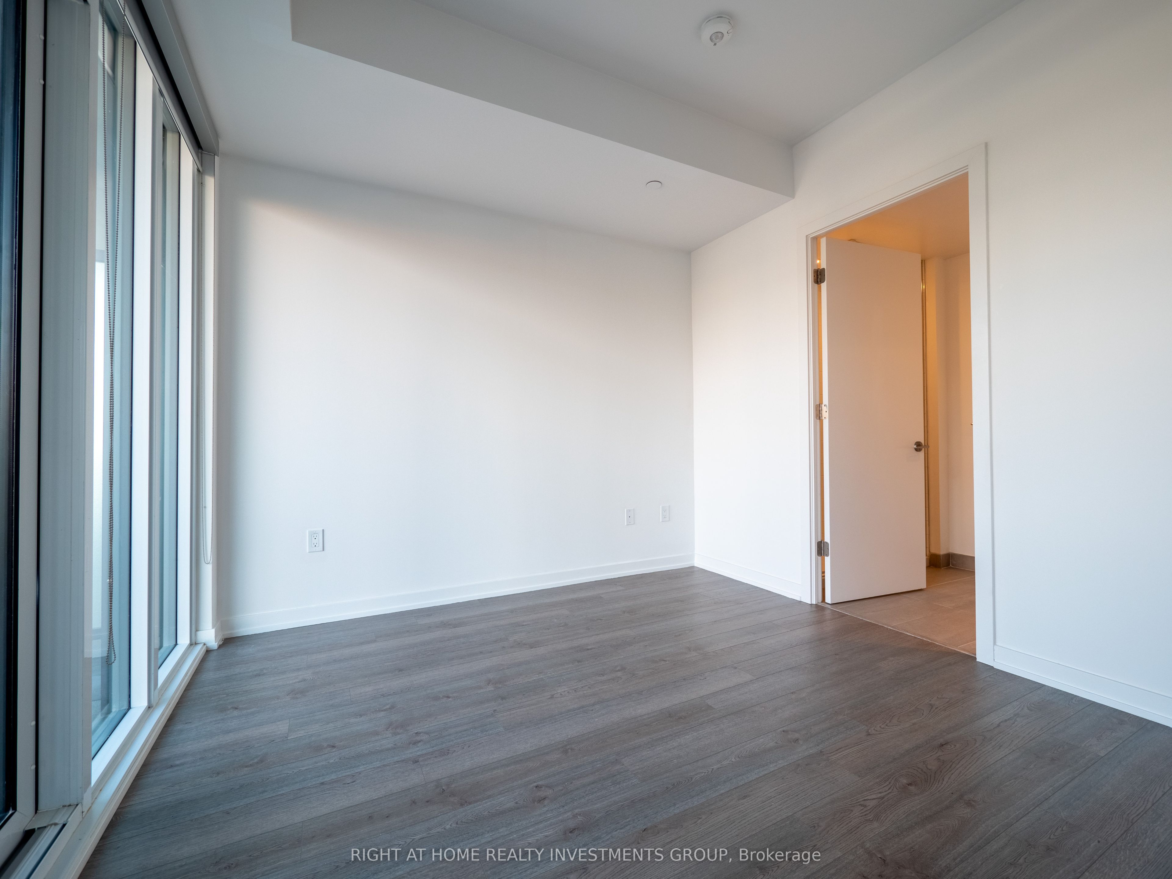 #724 - 50 Power Street Property Photo 13