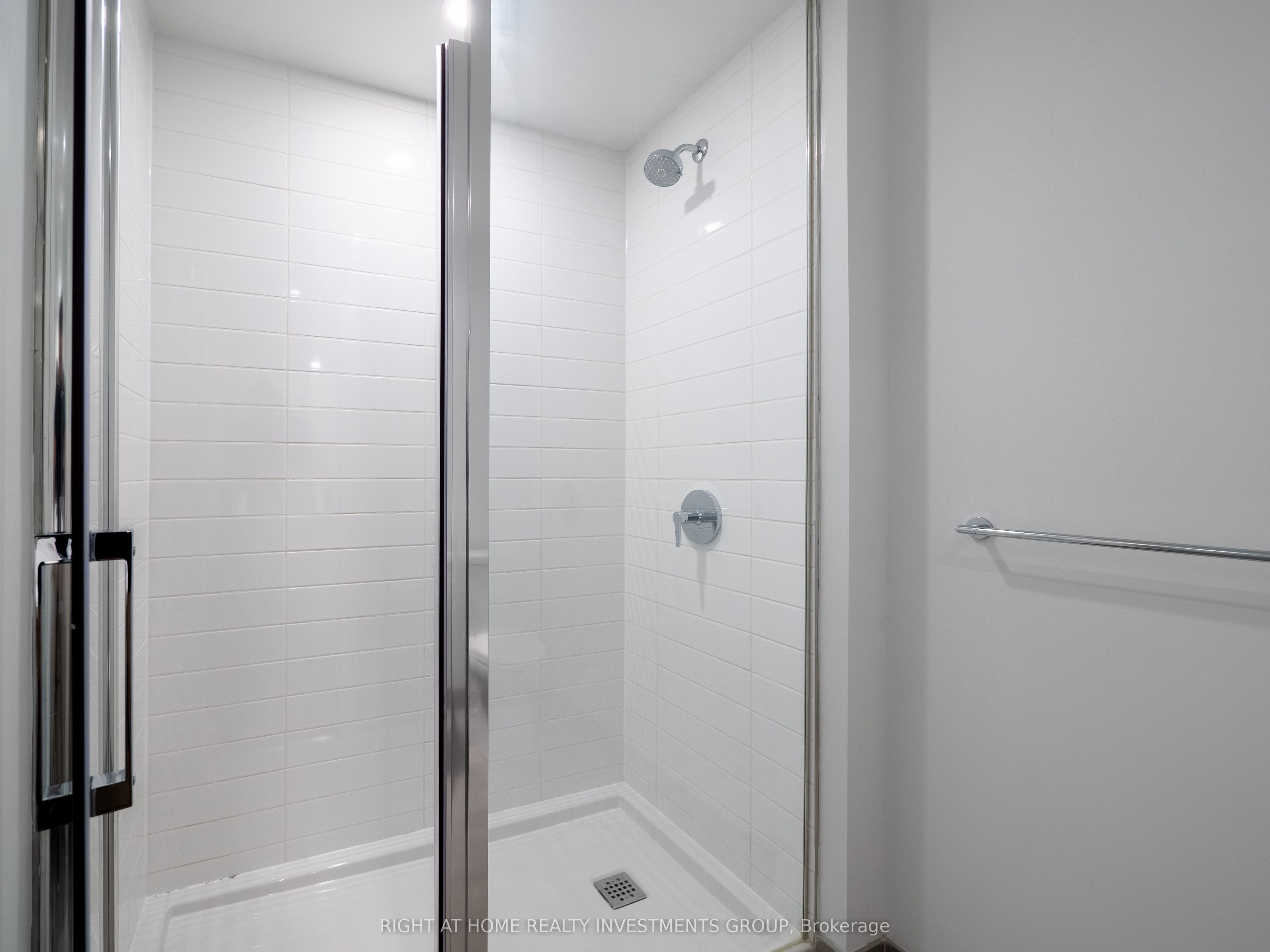 #724 - 50 Power Street Property Photo 15