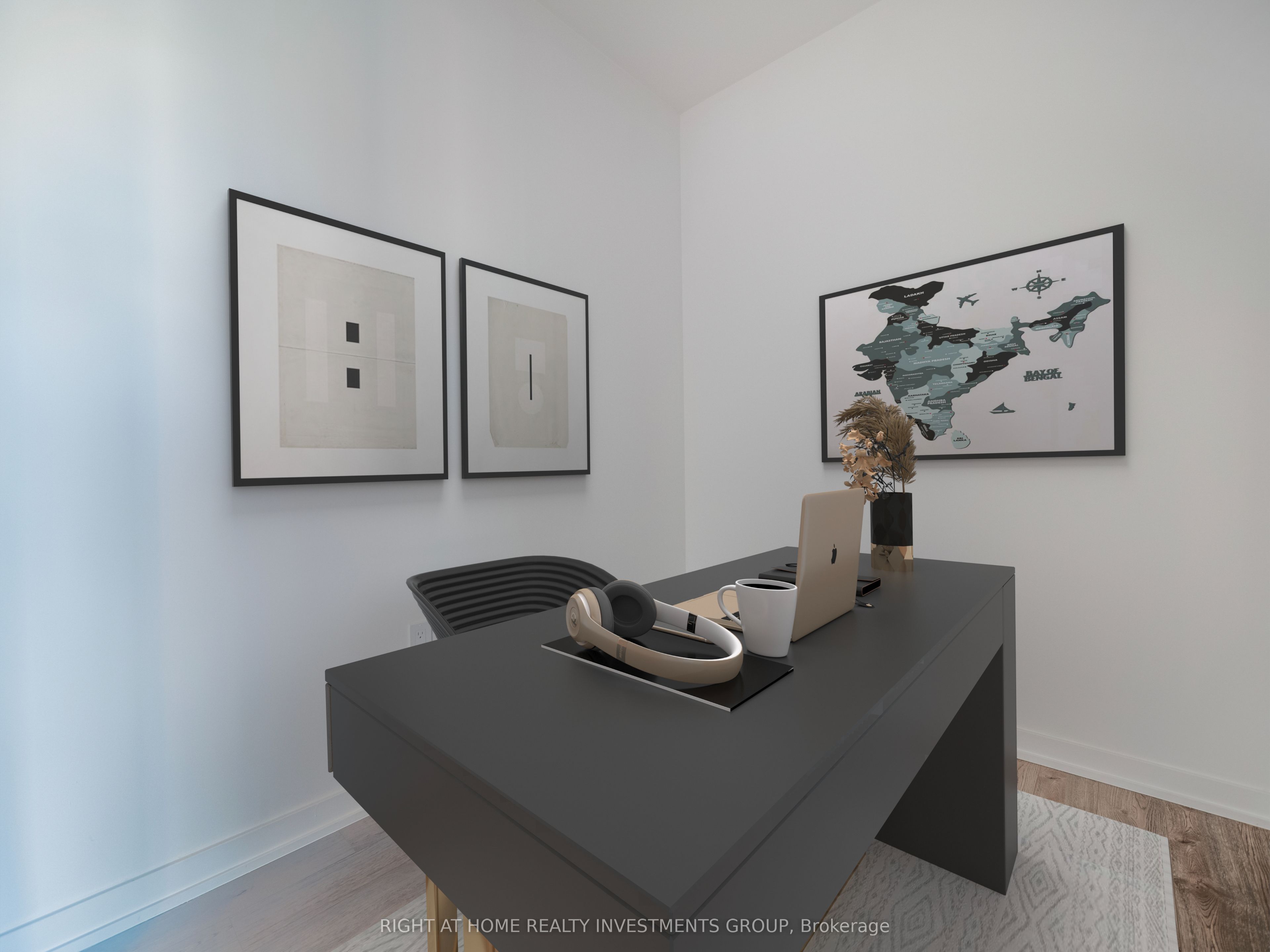 #724 - 50 Power Street Property Photo 19