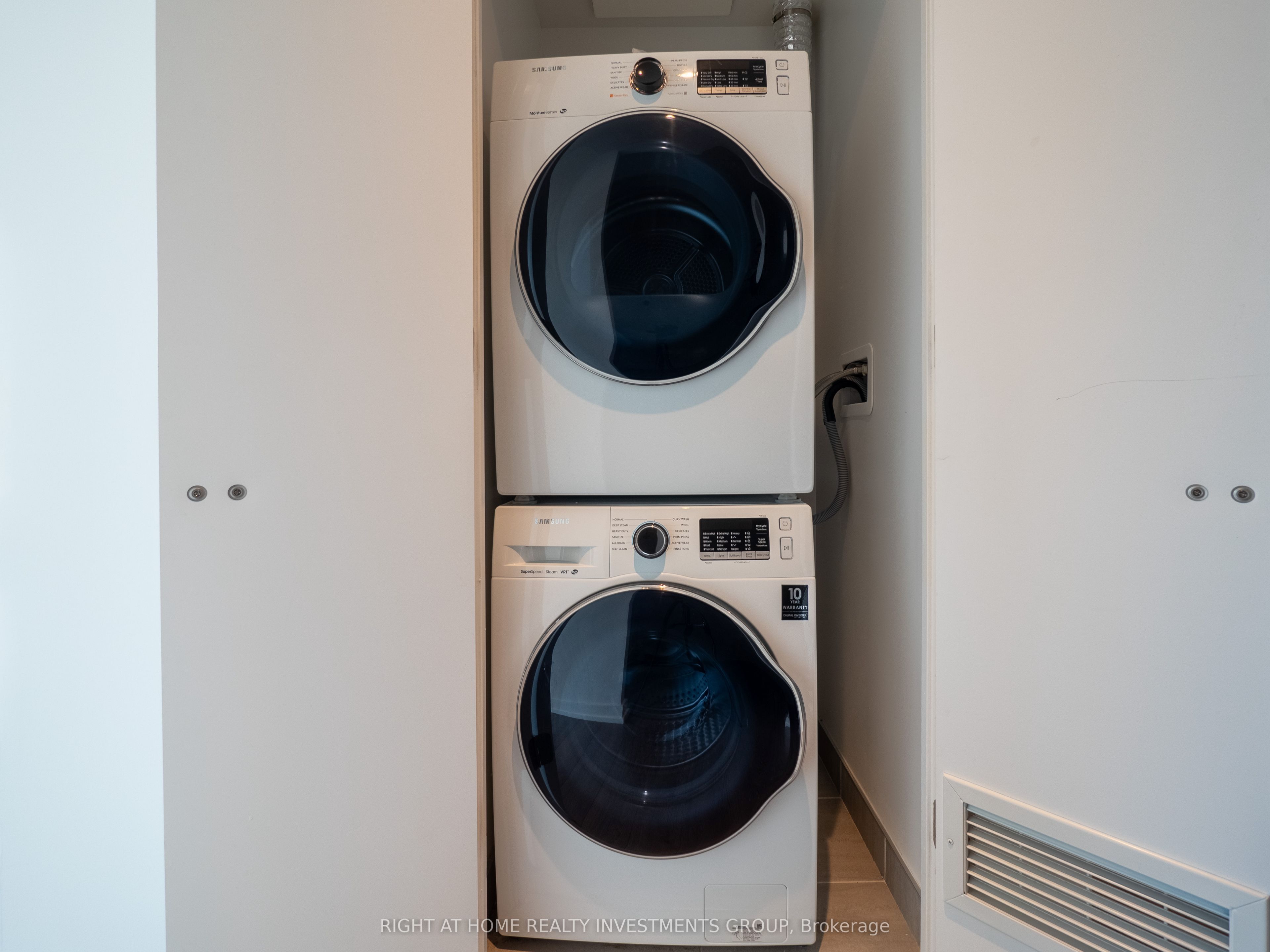 #724 - 50 Power Street Property Photo 21