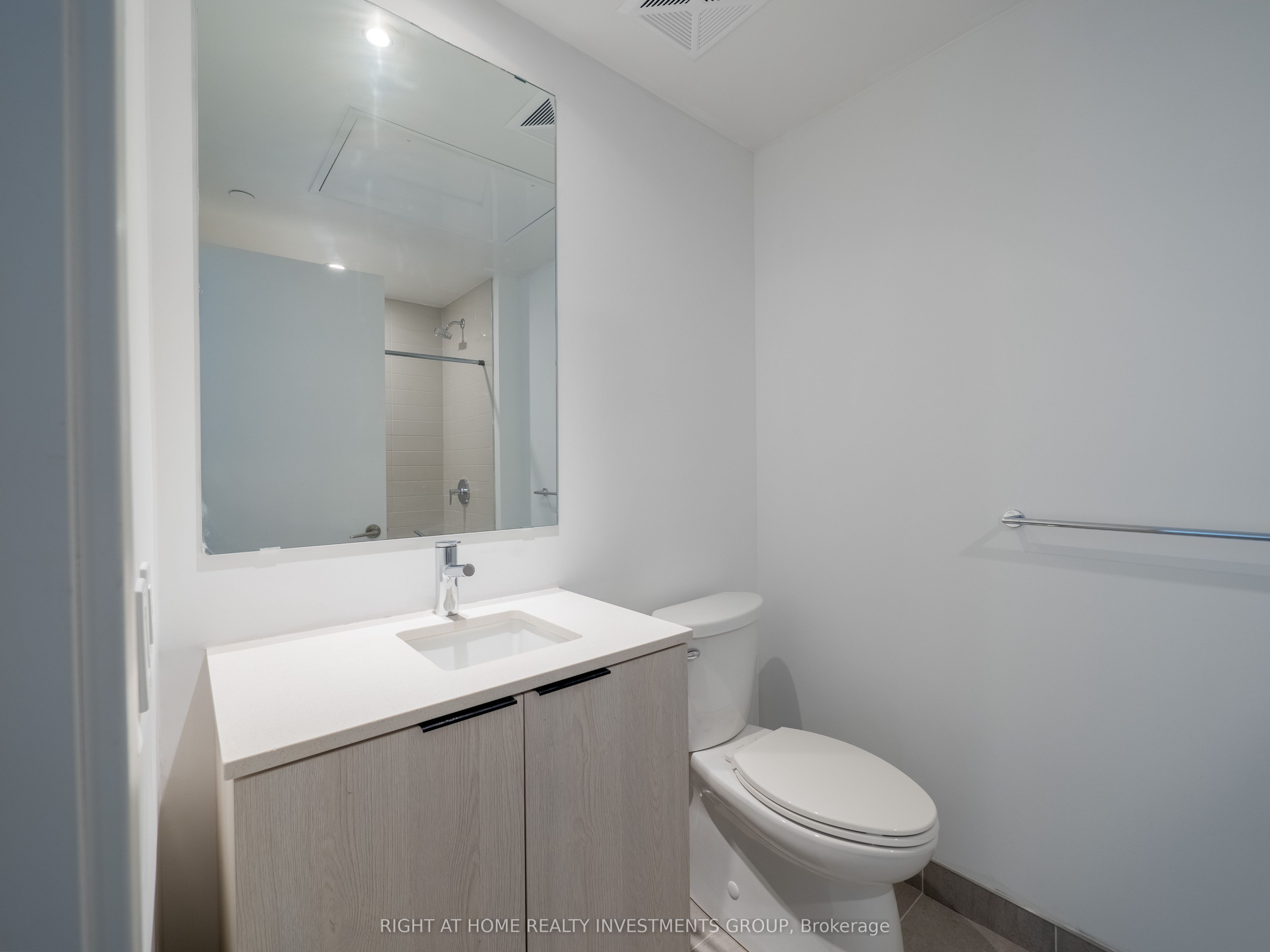 #724 - 50 Power Street Property Photo 22