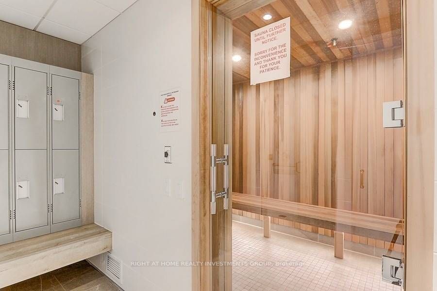 #724 - 50 Power Street Property Photo 29