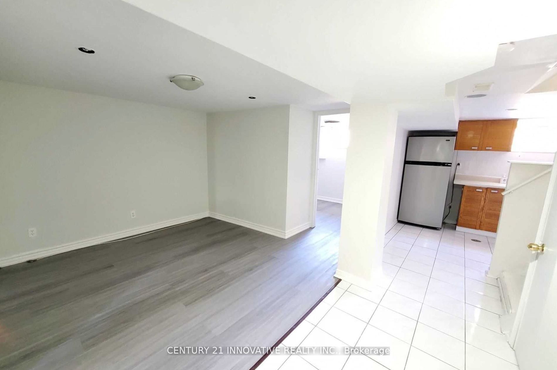 #bsmt - 3 Calderon Crescent Property Photo 3
