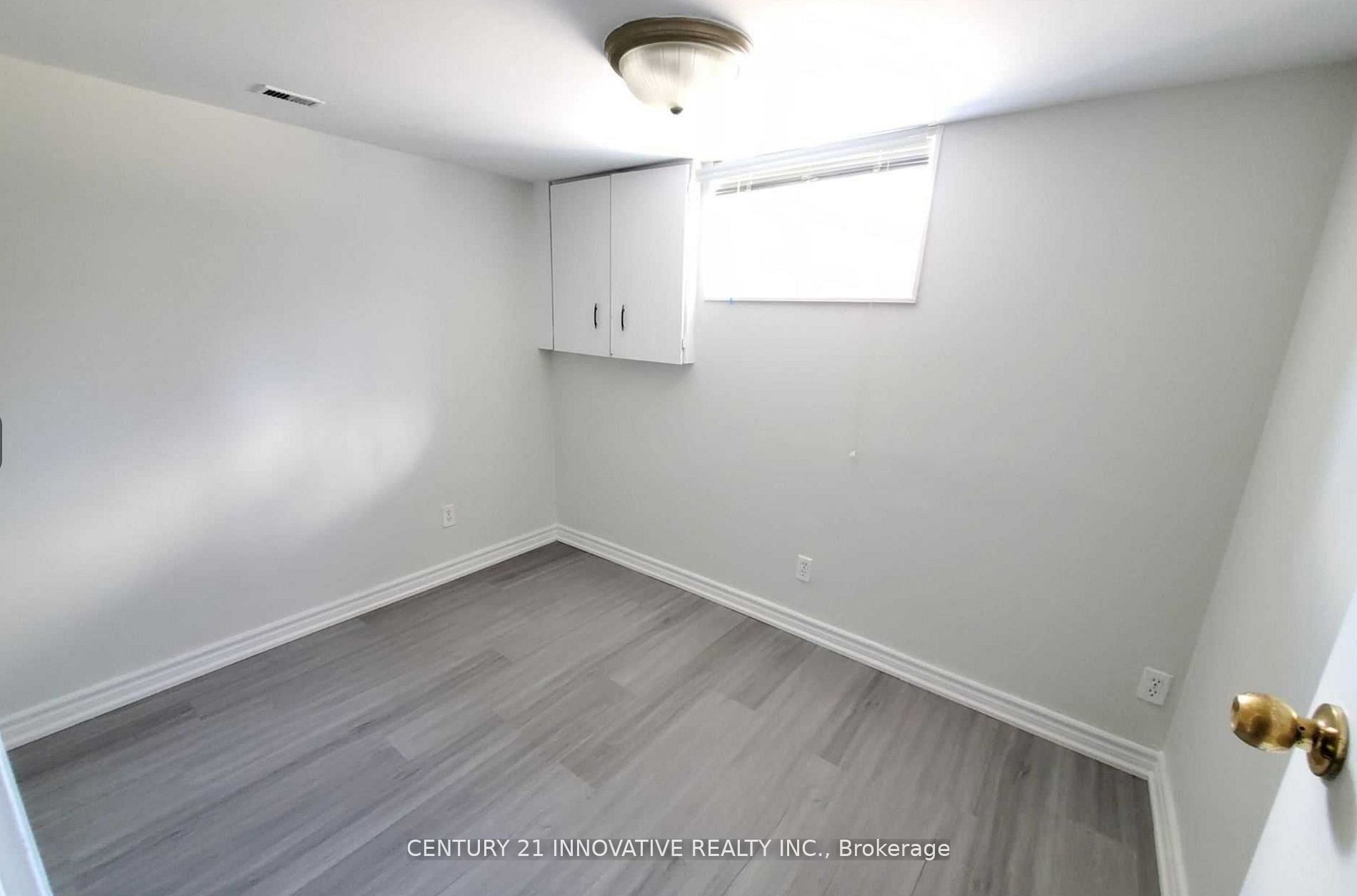 #bsmt - 3 Calderon Crescent Property Photo 4