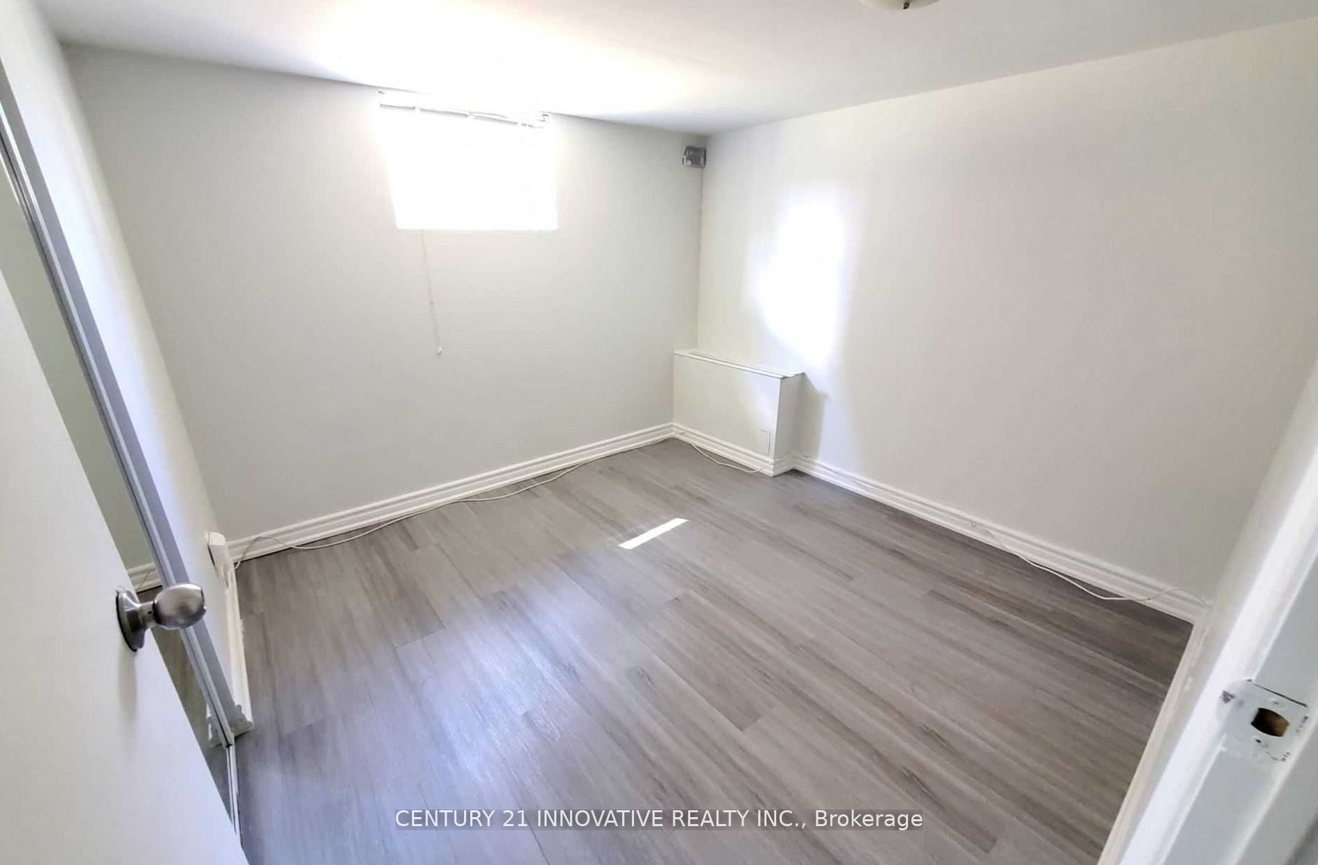 #bsmt - 3 Calderon Crescent Property Photo 5