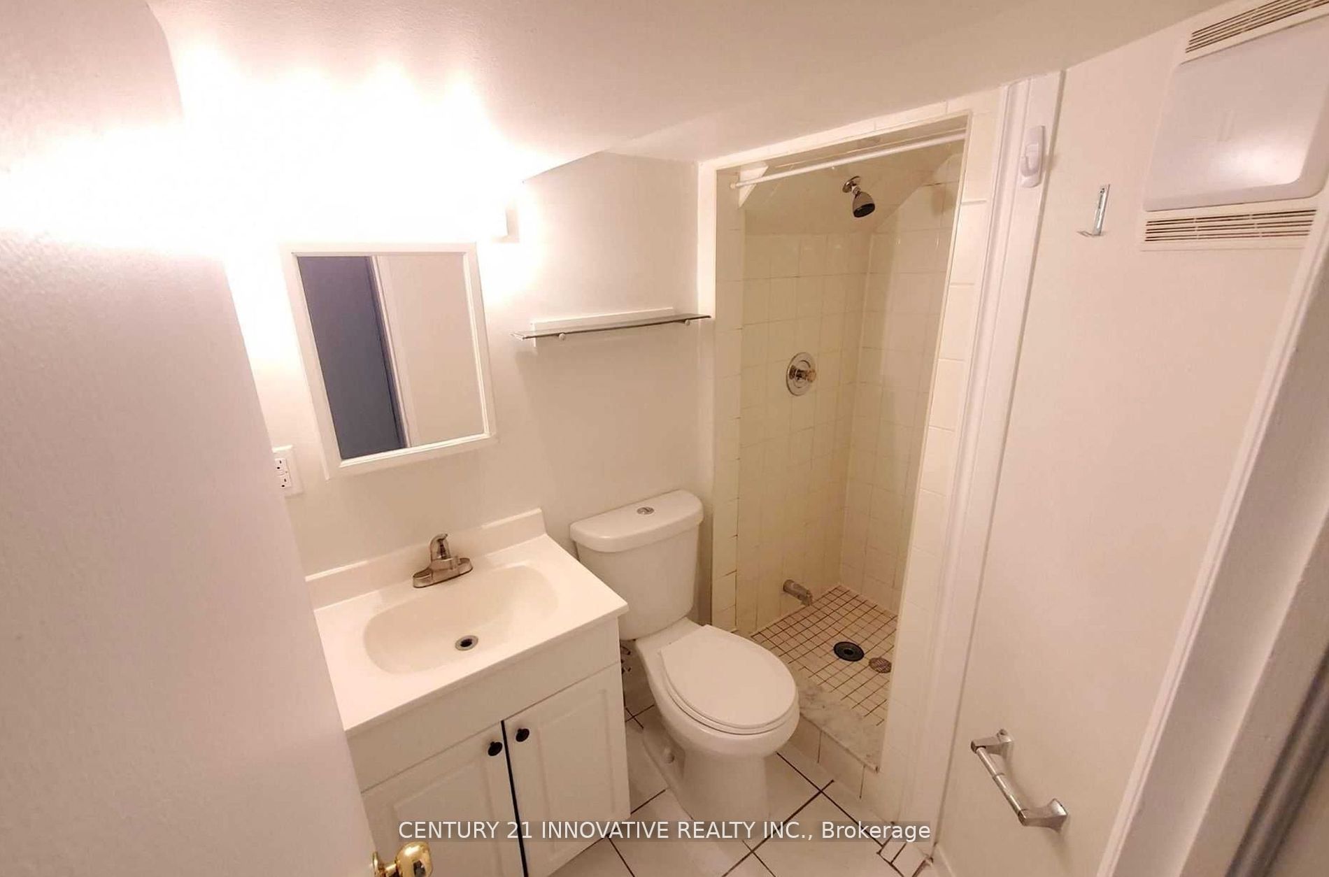 #bsmt - 3 Calderon Crescent Property Photo 6