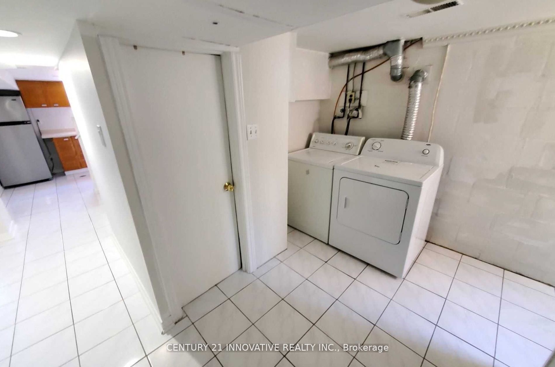 #bsmt - 3 Calderon Crescent Property Photo 7