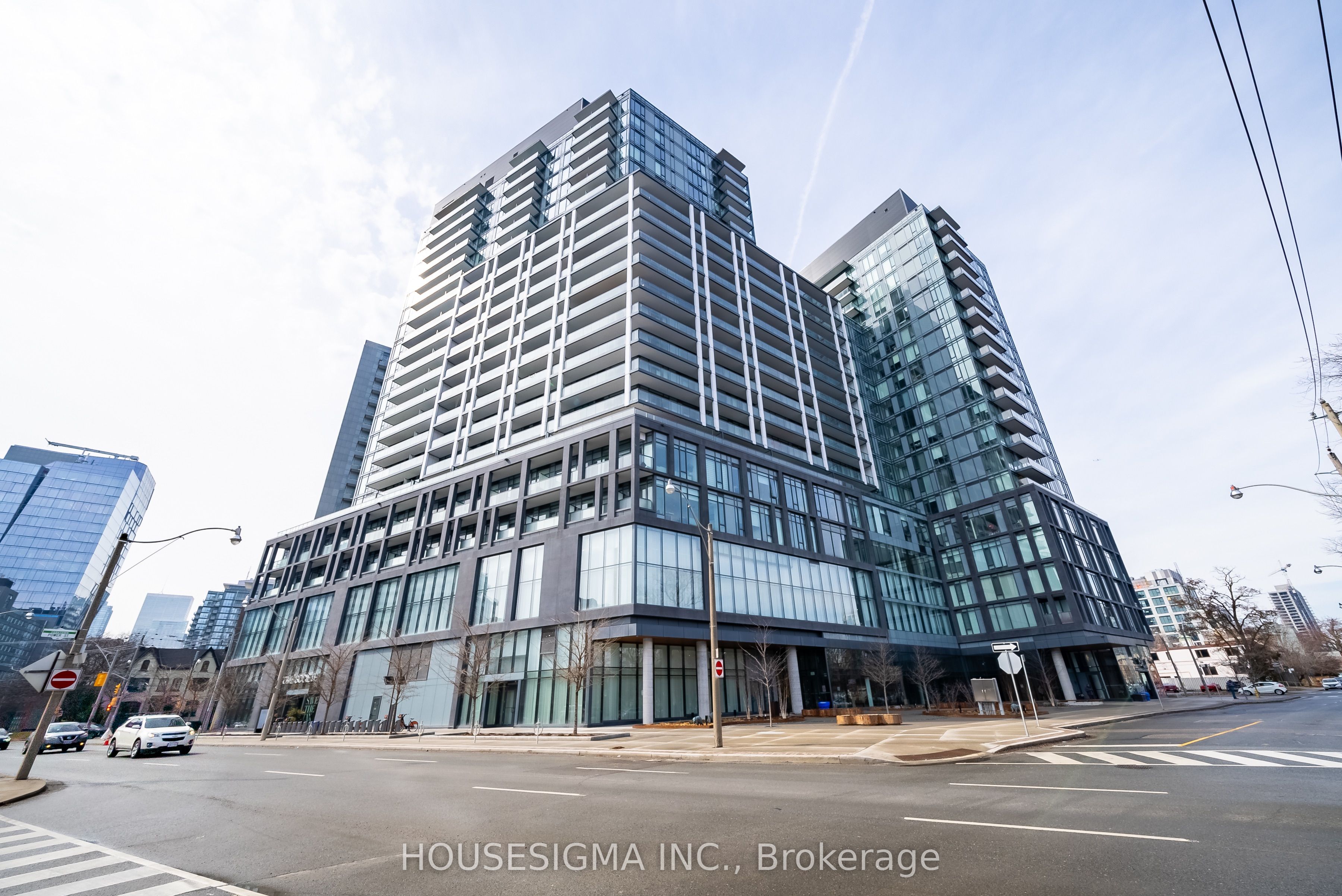 #1502 - 50 Power Street Property Photo