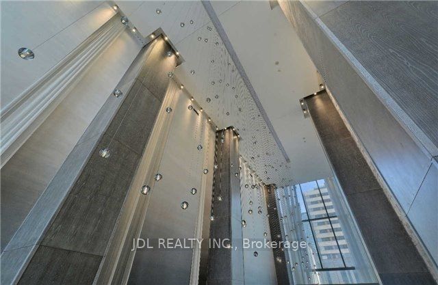 #3311 - 1080 Bay Street Property Photo