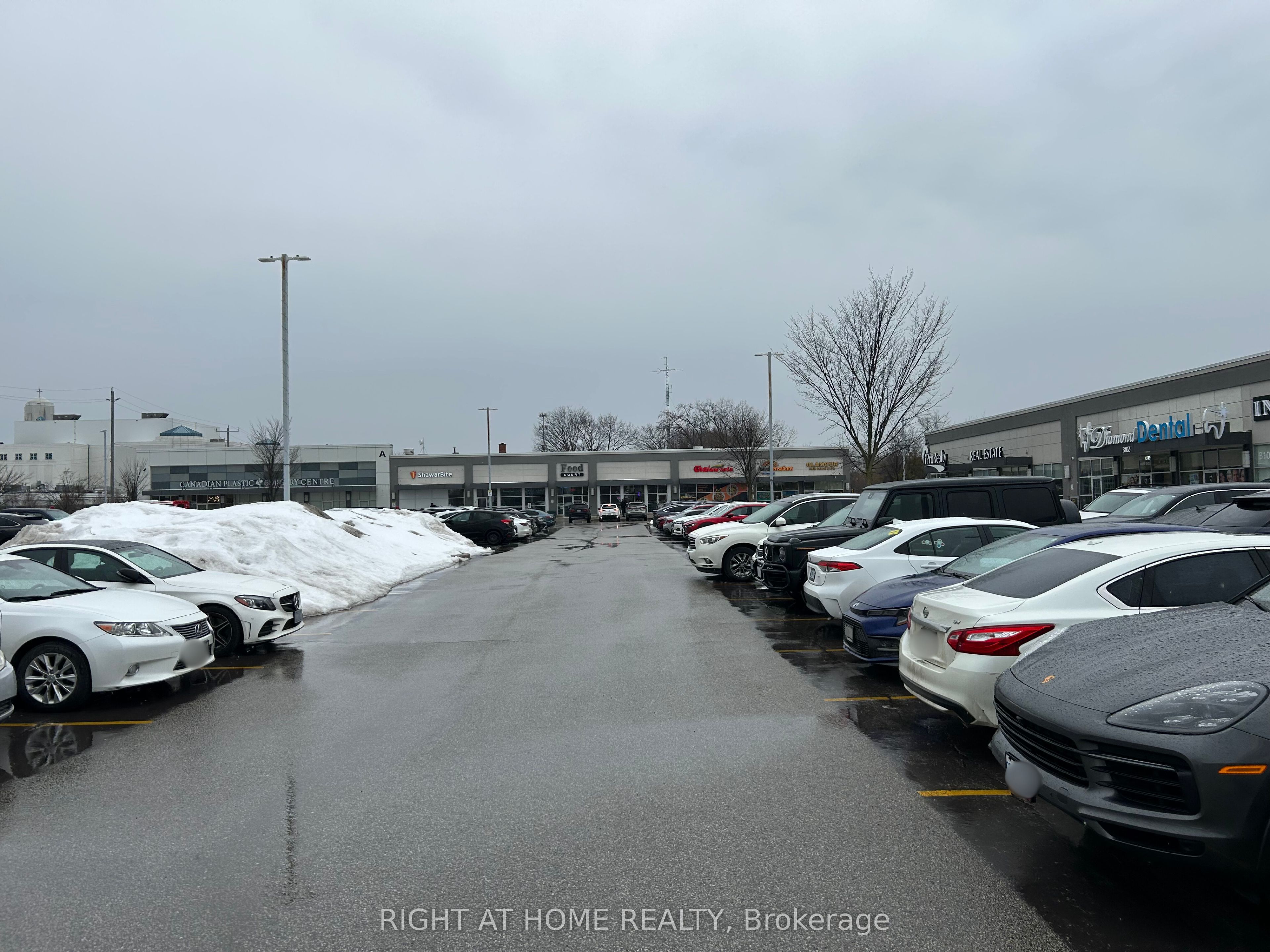 #b 119 - 1396 Don Mills Road Property Photo 2