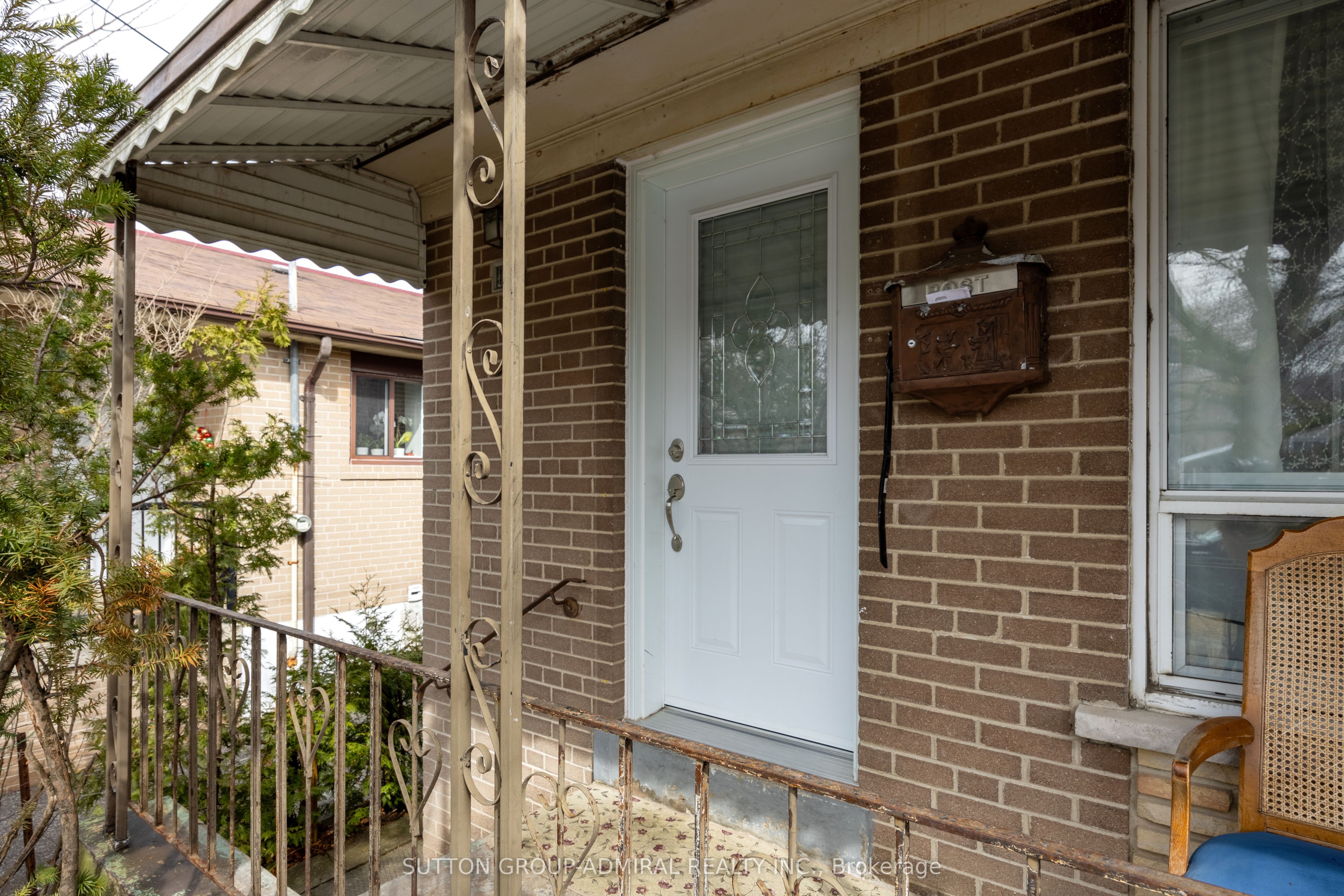 111 Elise Terrace Property Photo 2