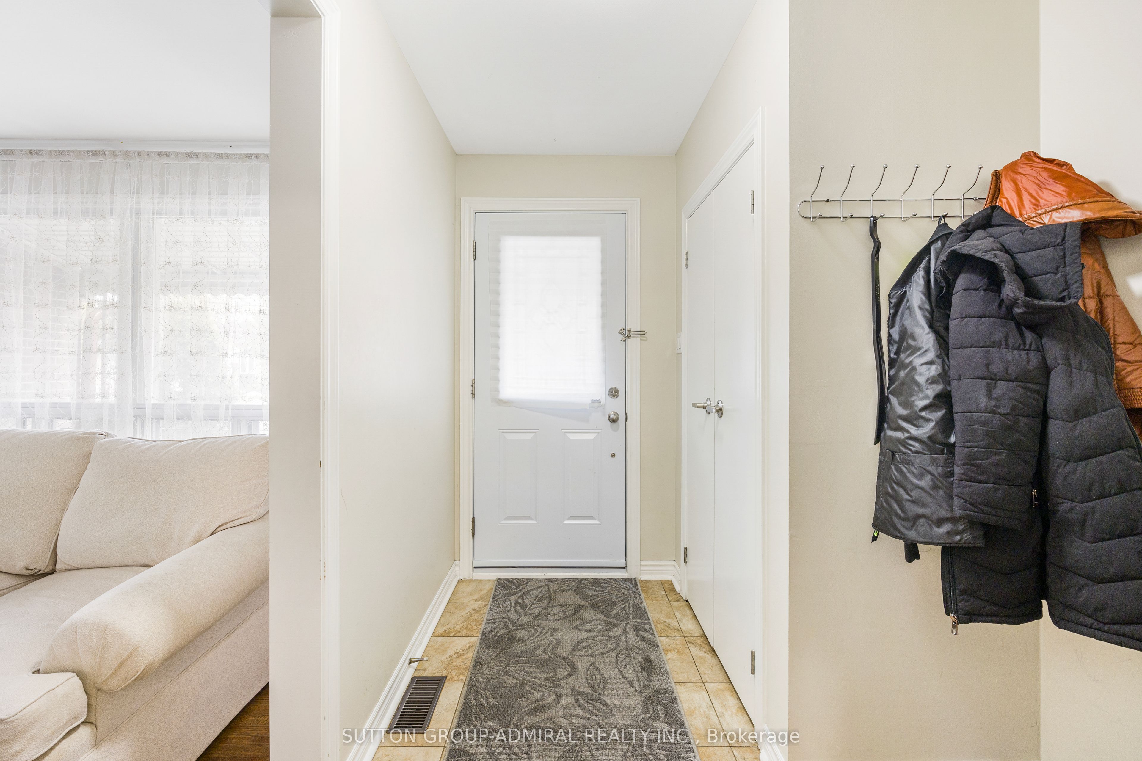 111 Elise Terrace Property Photo 3