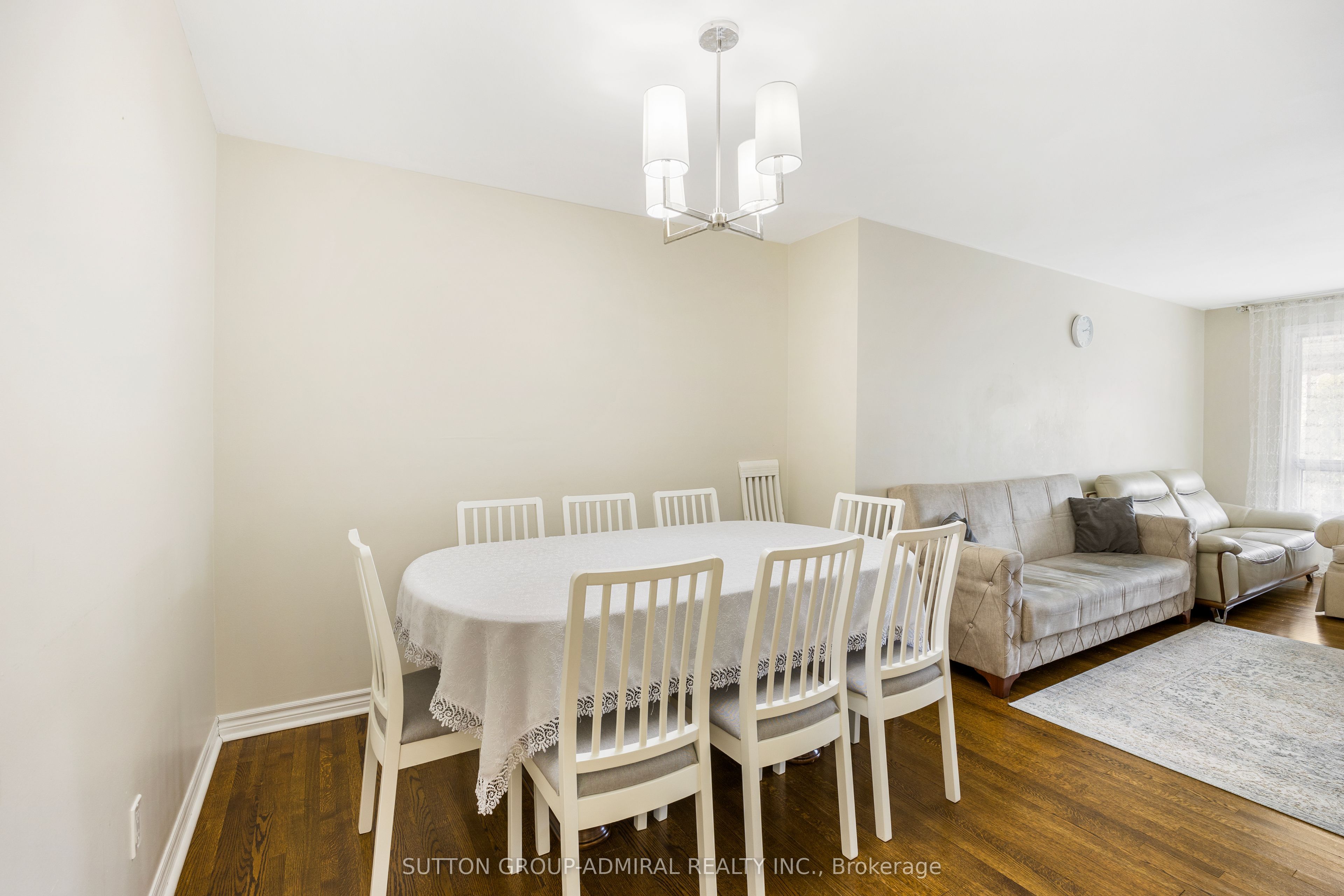 111 Elise Terrace Property Photo 6