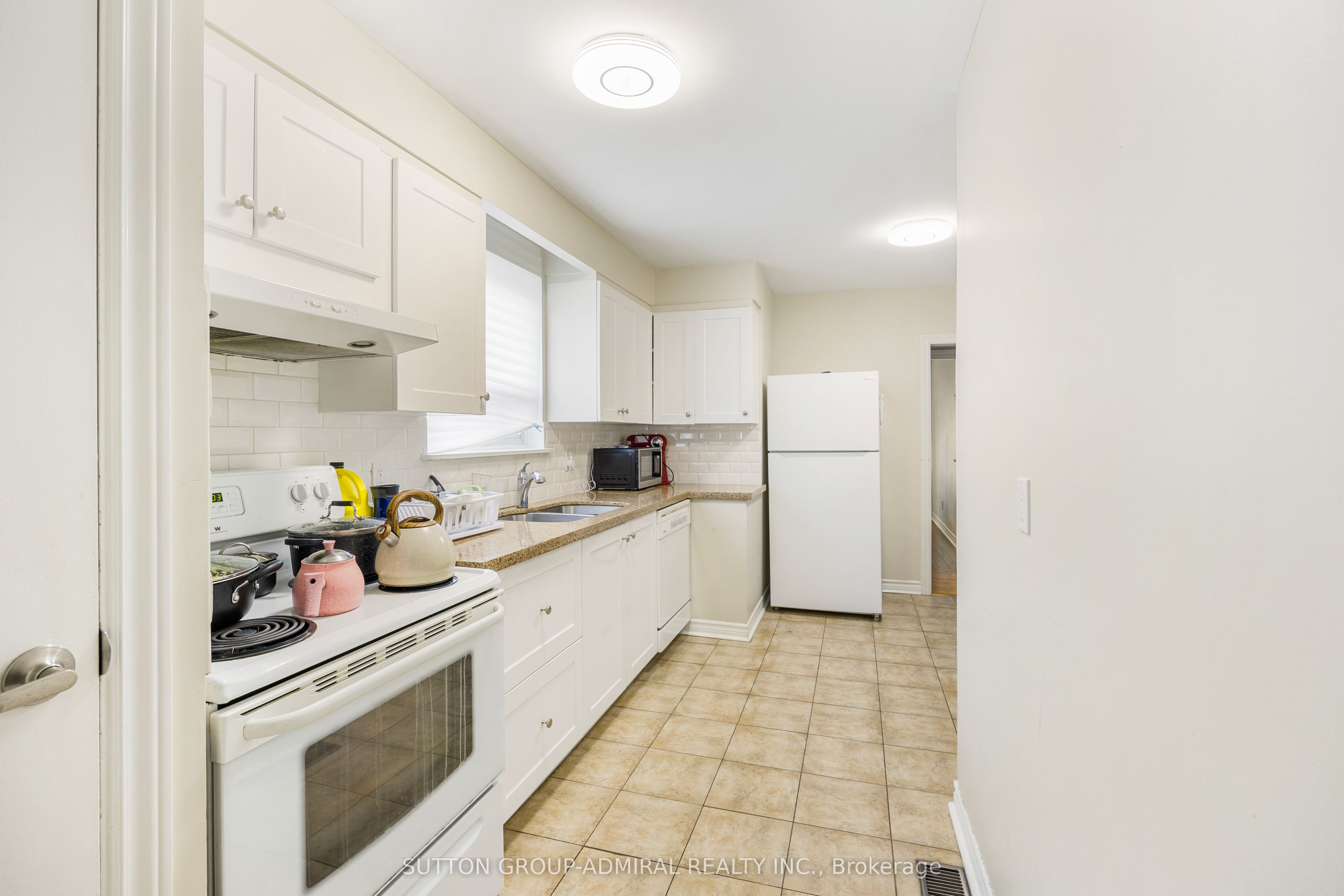 111 Elise Terrace Property Photo 7