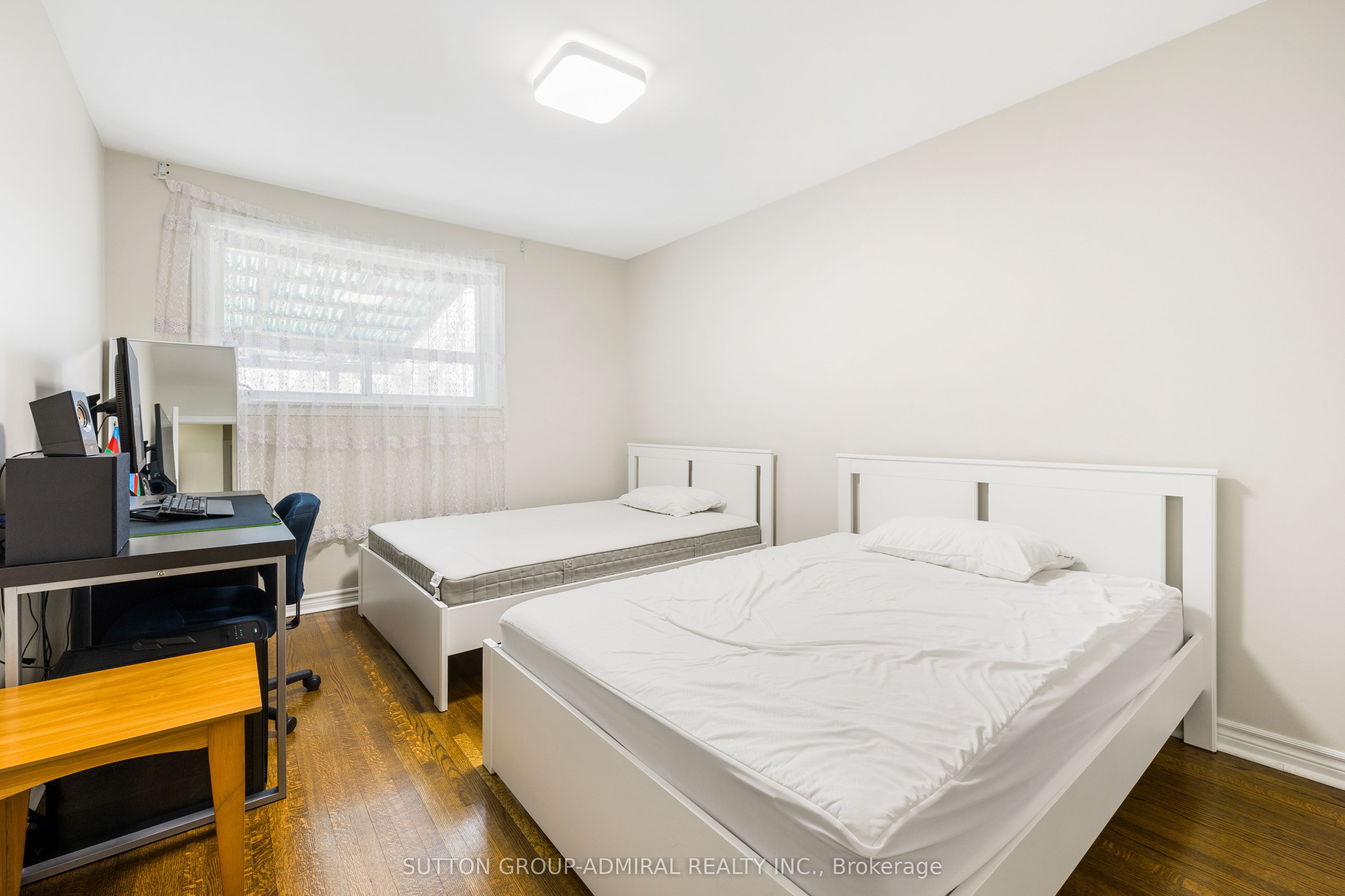 111 Elise Terrace Property Photo 10