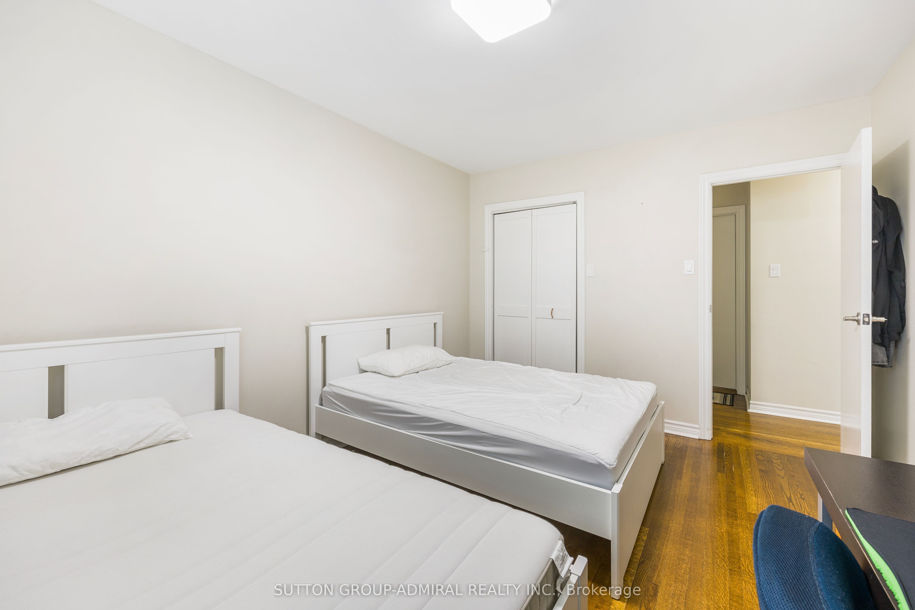 111 Elise Terrace Property Photo 11