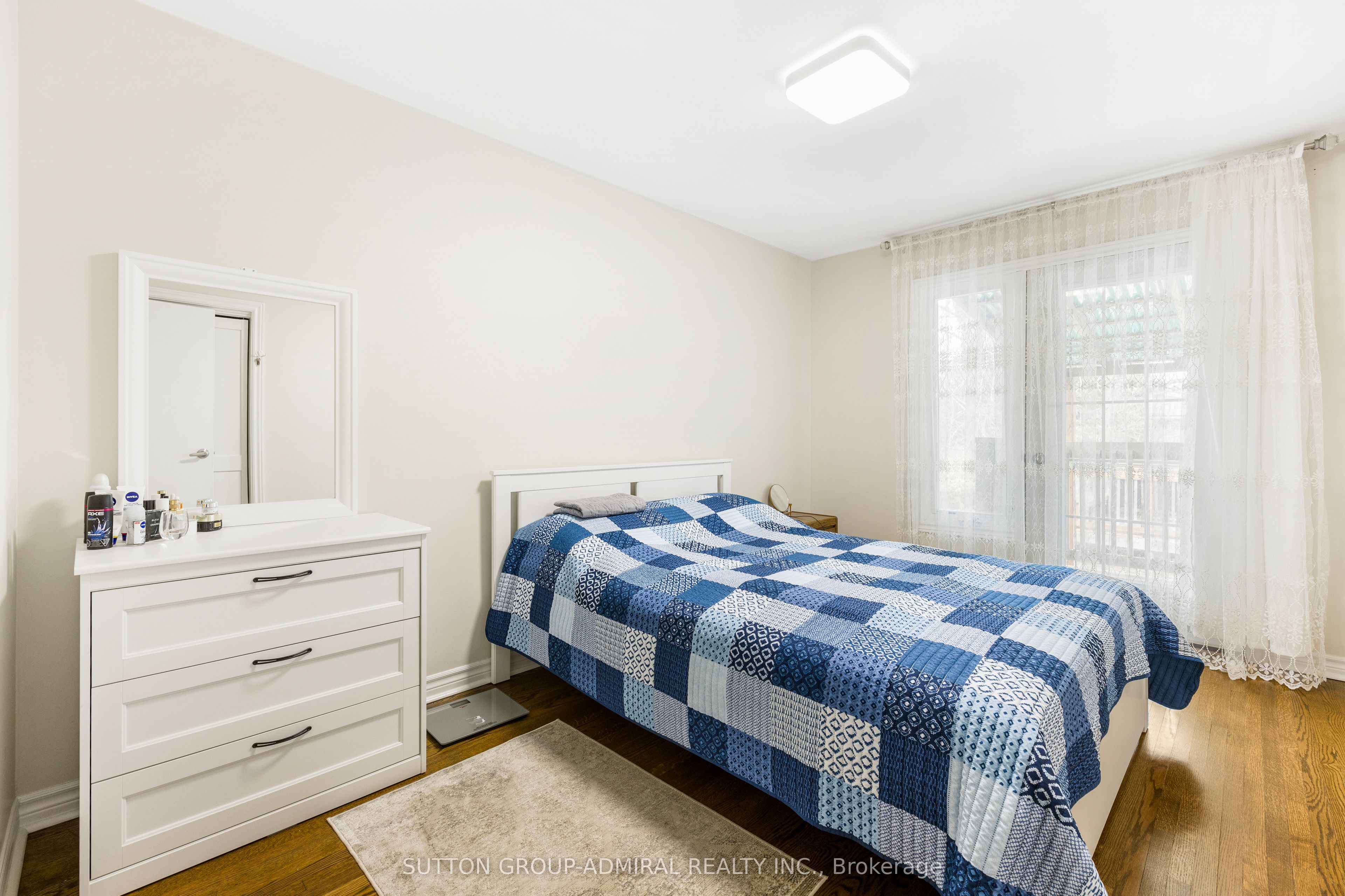 111 Elise Terrace Property Photo 12