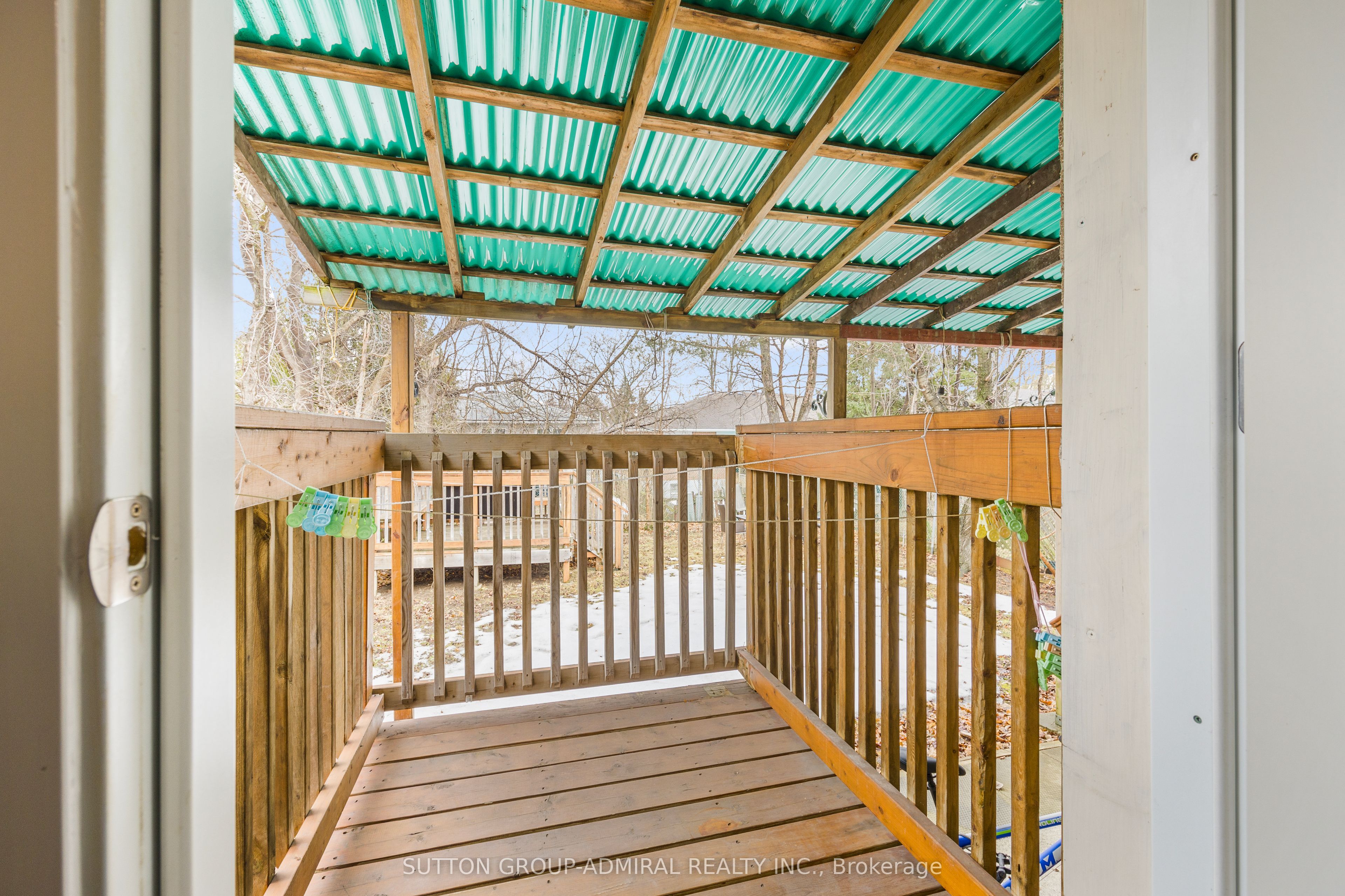 111 Elise Terrace Property Photo 13