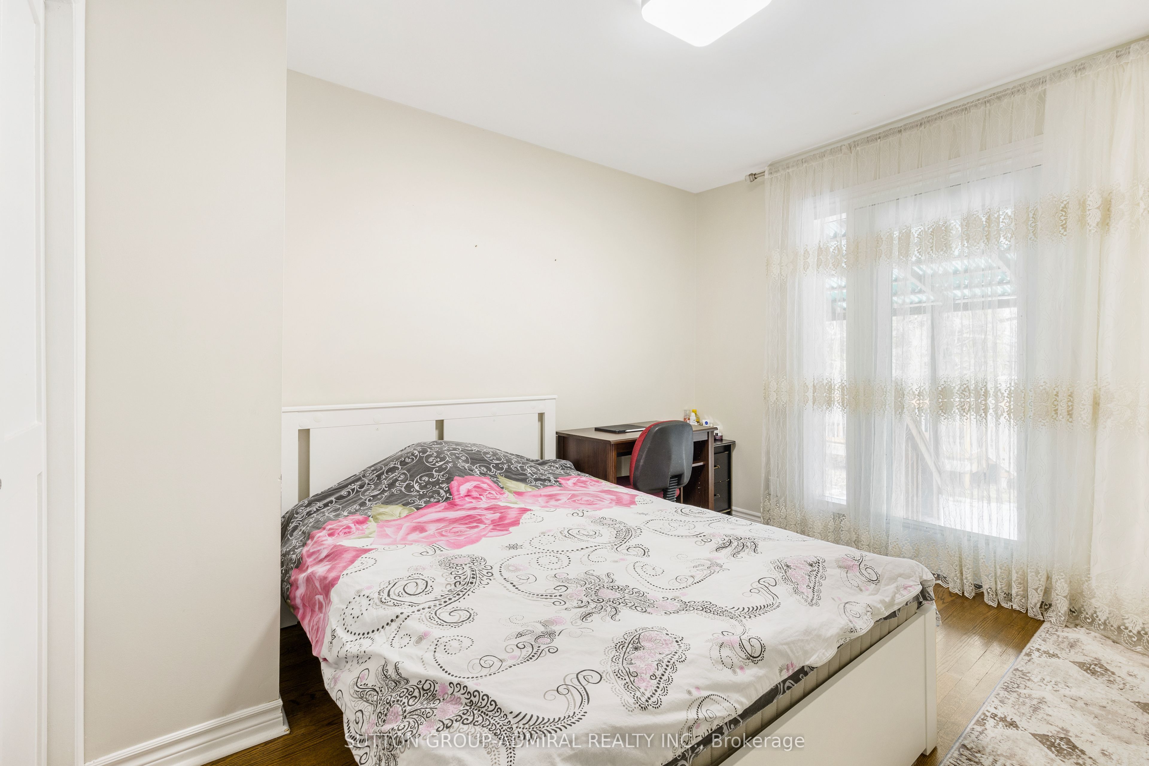 111 Elise Terrace Property Photo 14