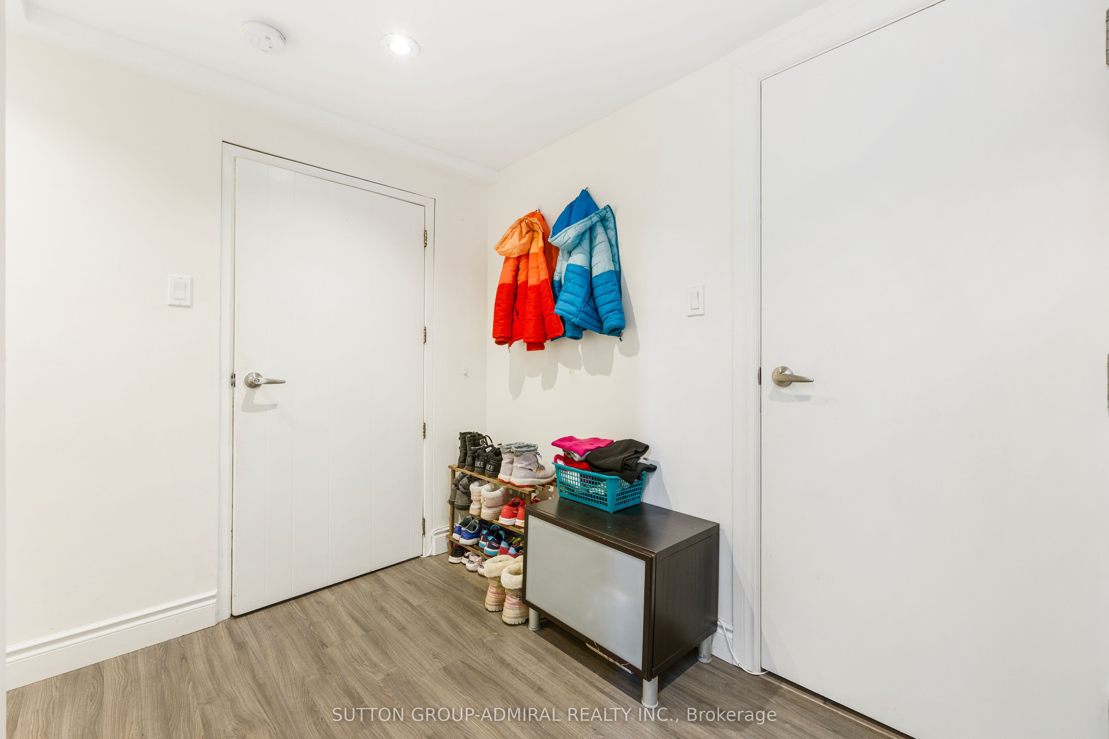 111 Elise Terrace Property Photo 17