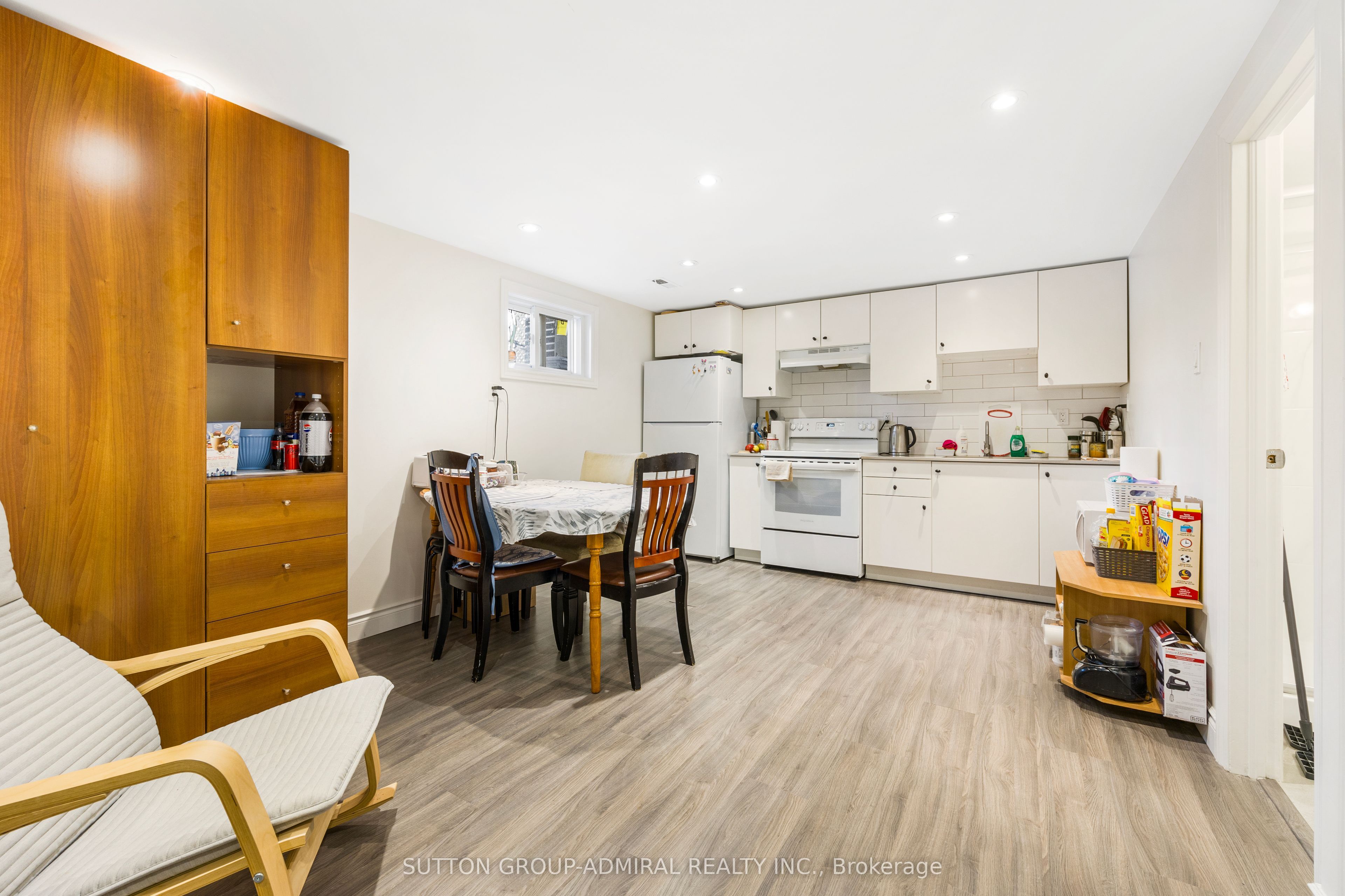 111 Elise Terrace Property Photo 18