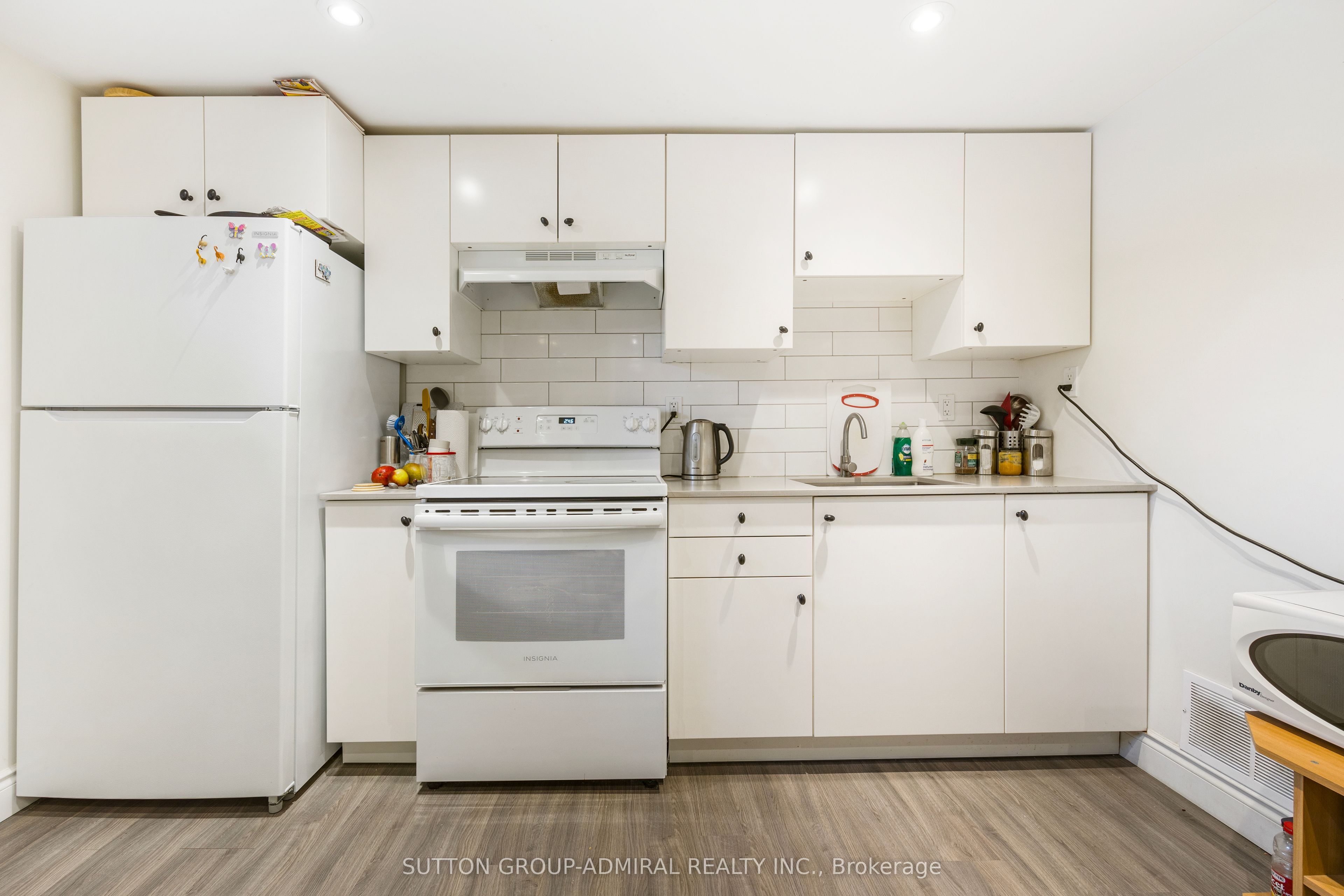 111 Elise Terrace Property Photo 20