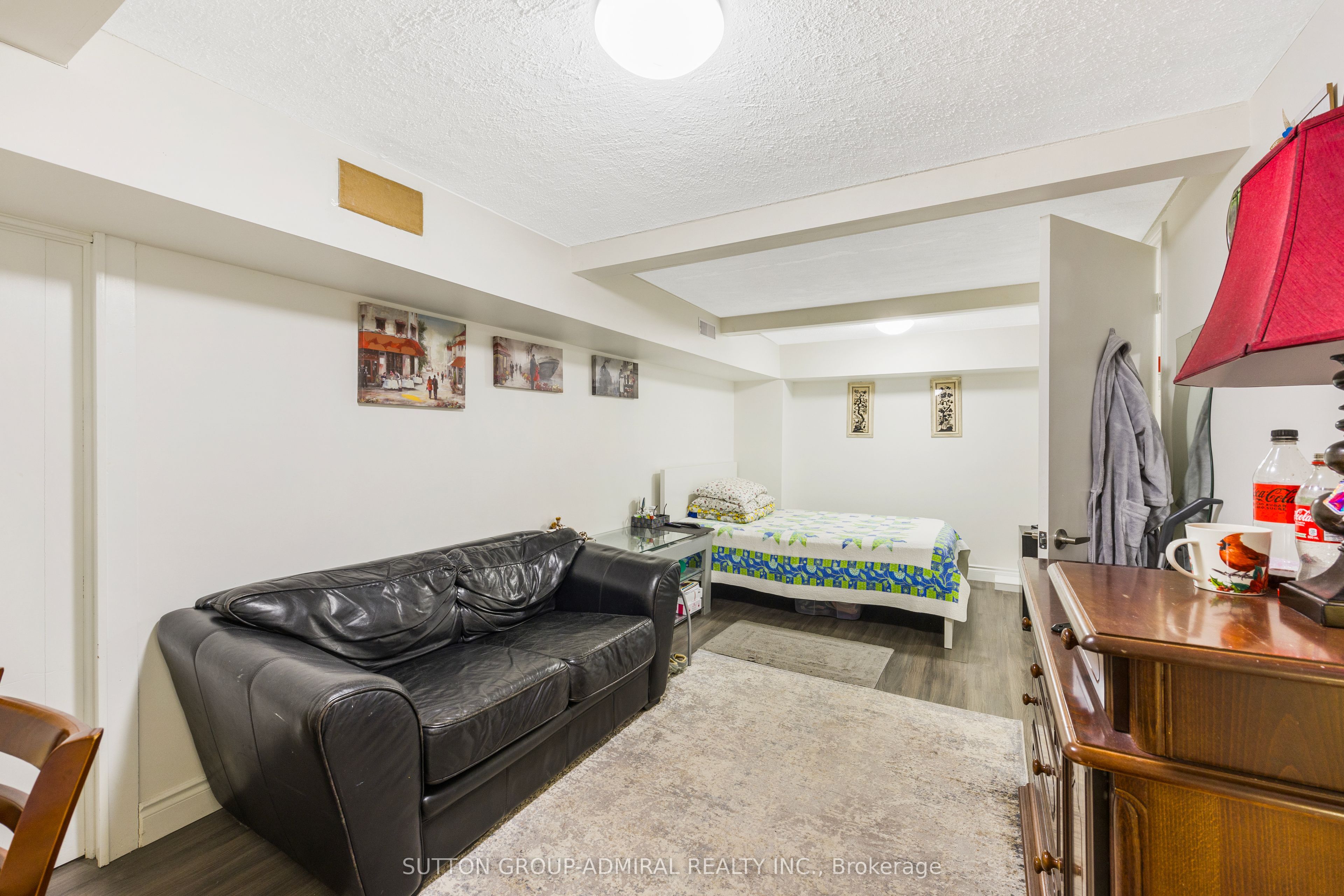 111 Elise Terrace Property Photo 22