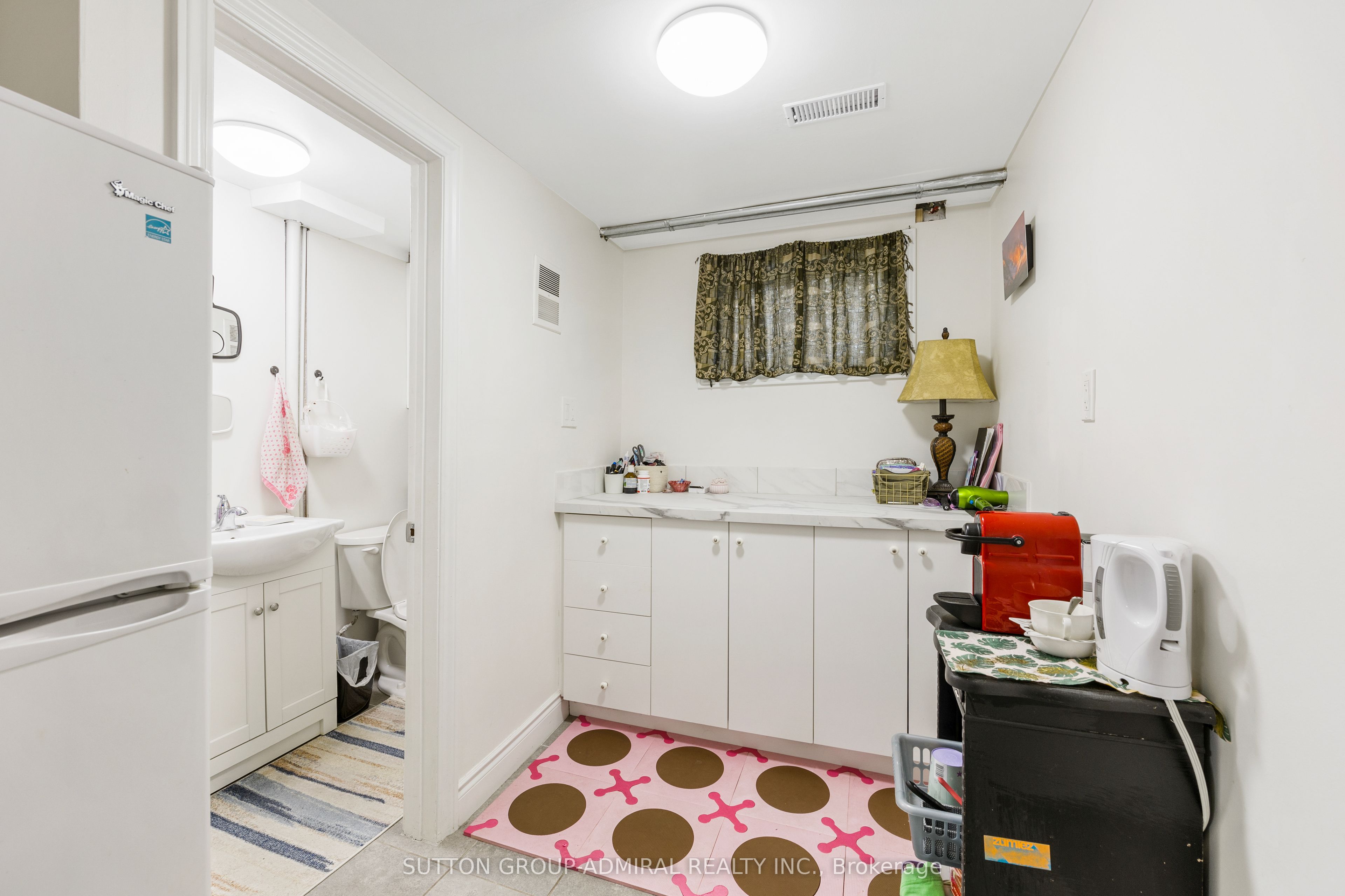 111 Elise Terrace Property Photo 24