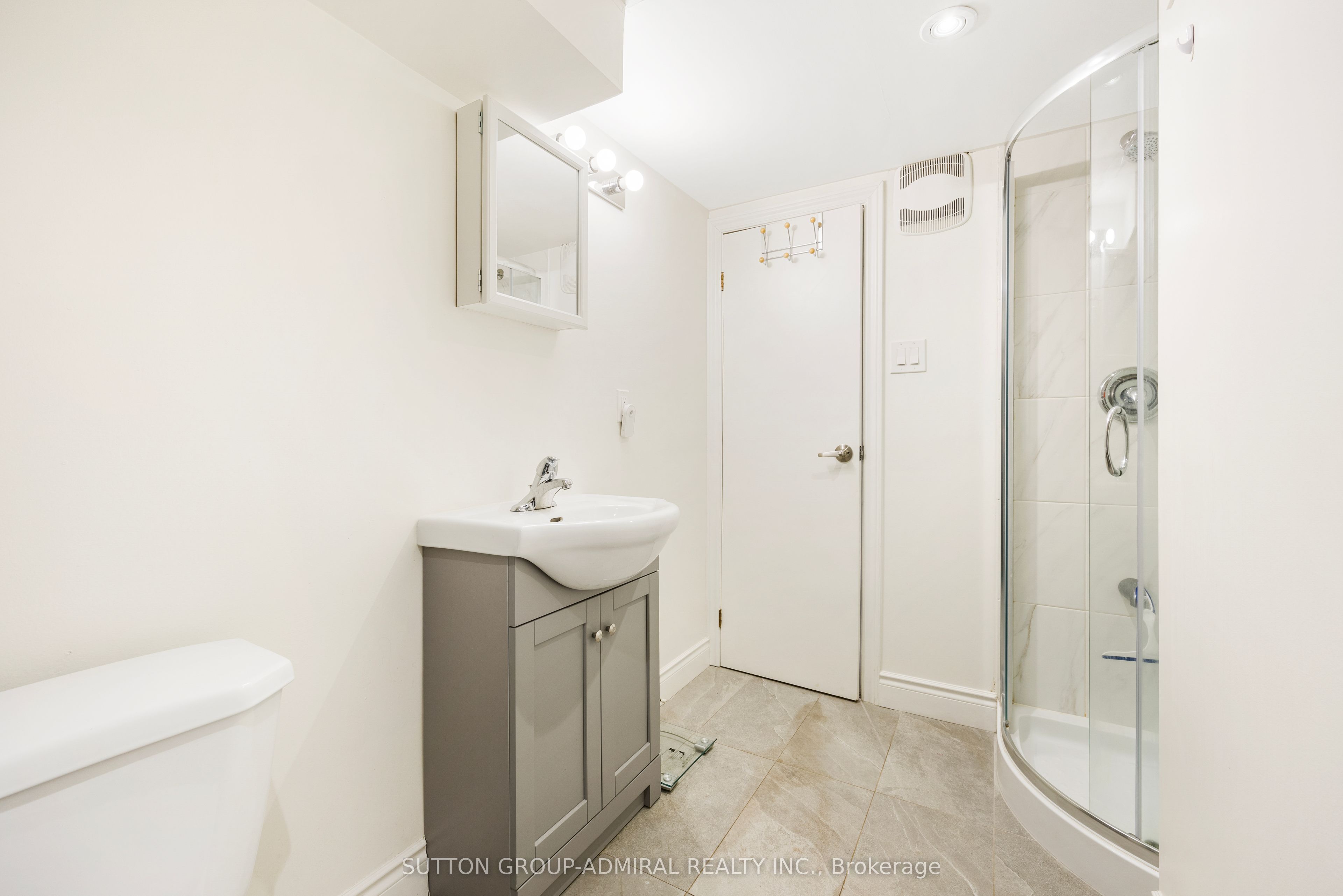 111 Elise Terrace Property Photo 25