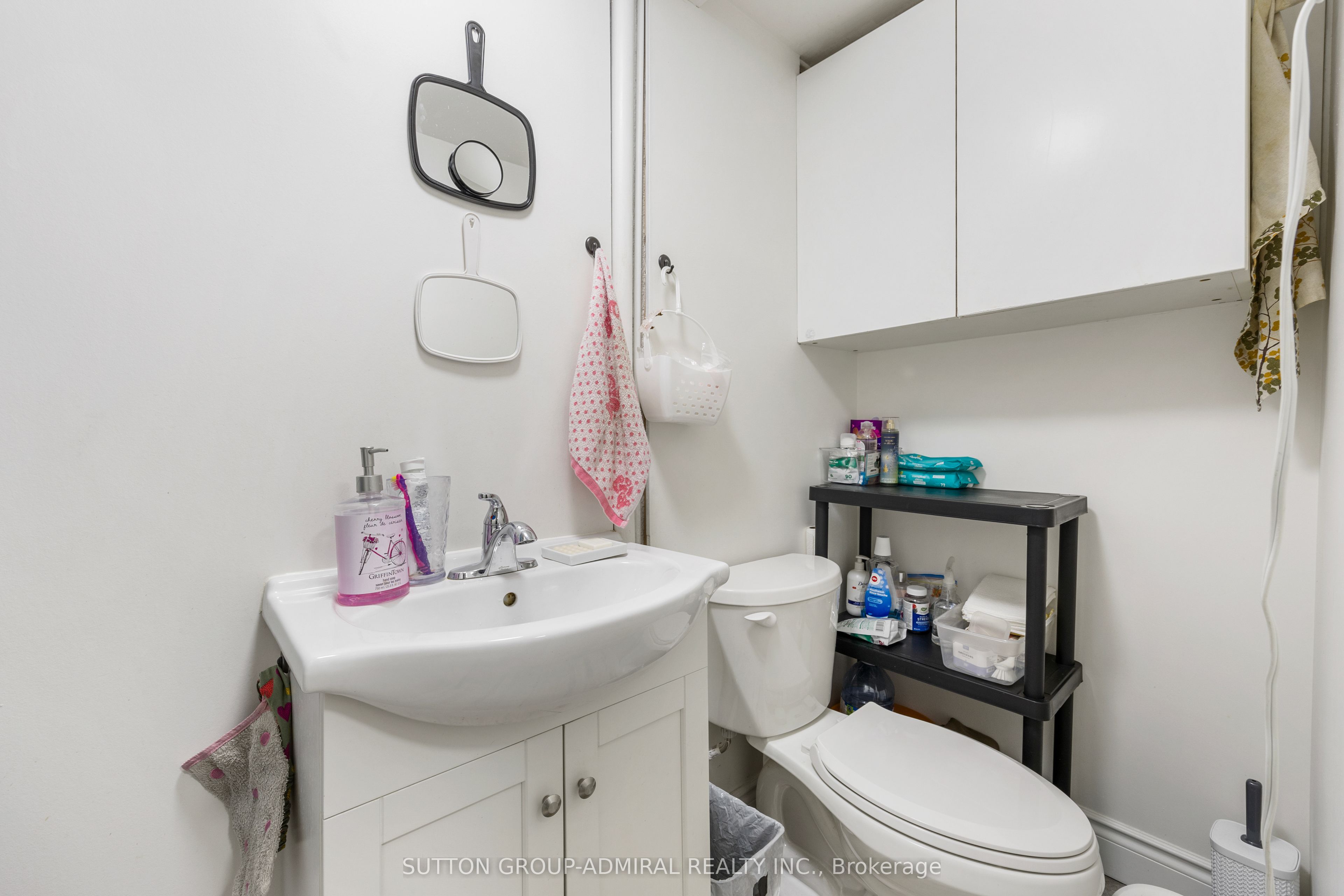 111 Elise Terrace Property Photo 26