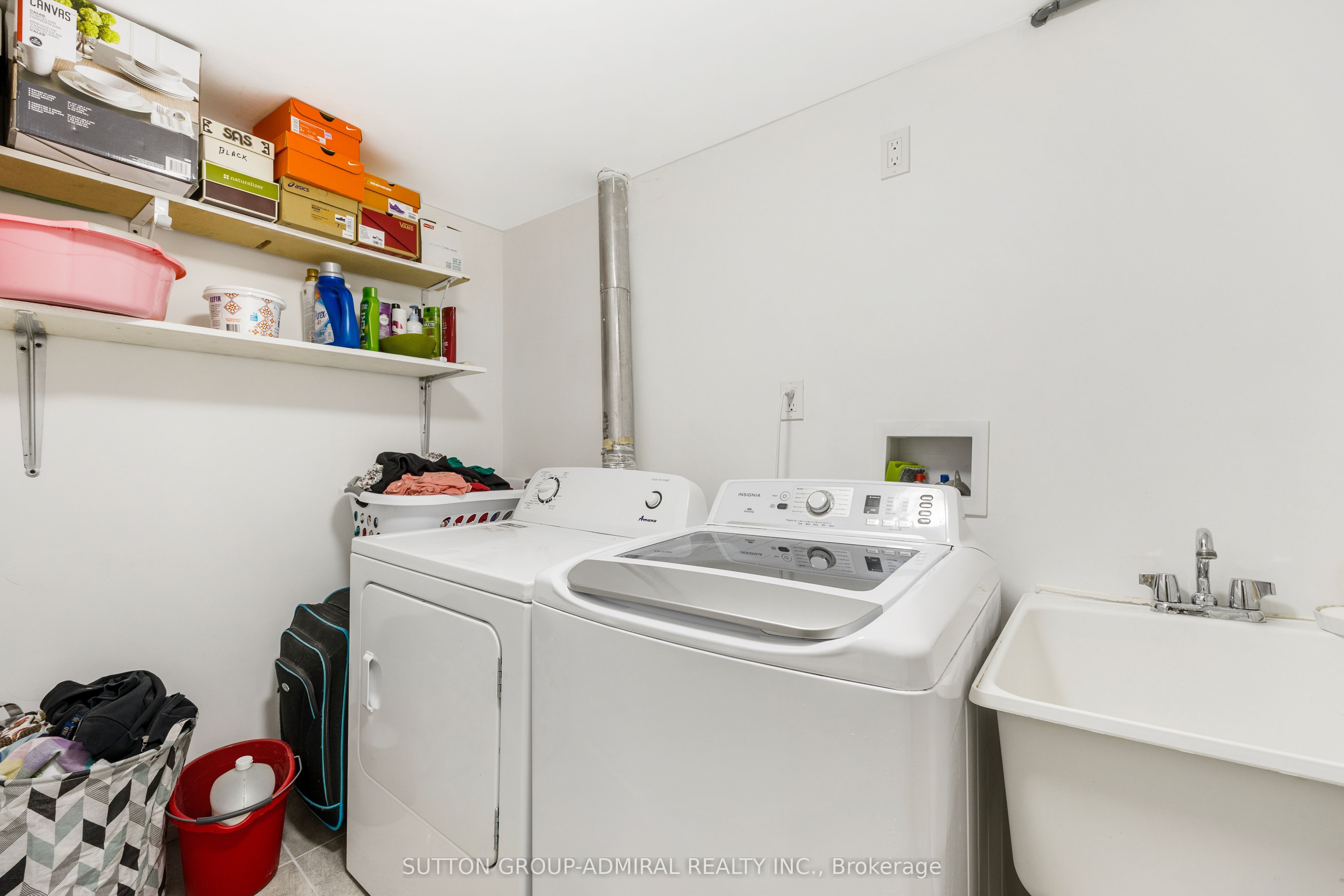 111 Elise Terrace Property Photo 27