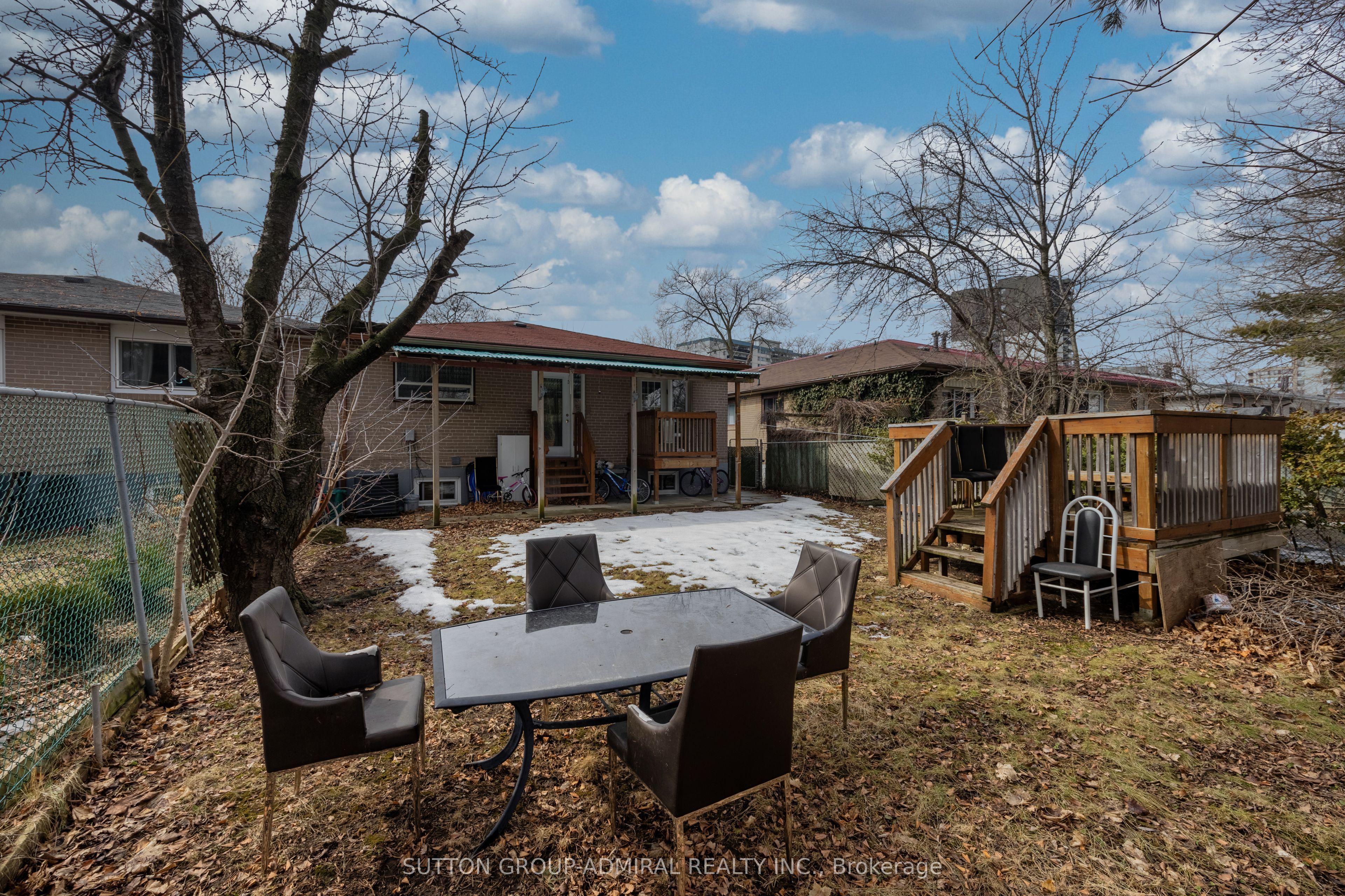 111 Elise Terrace Property Photo 29