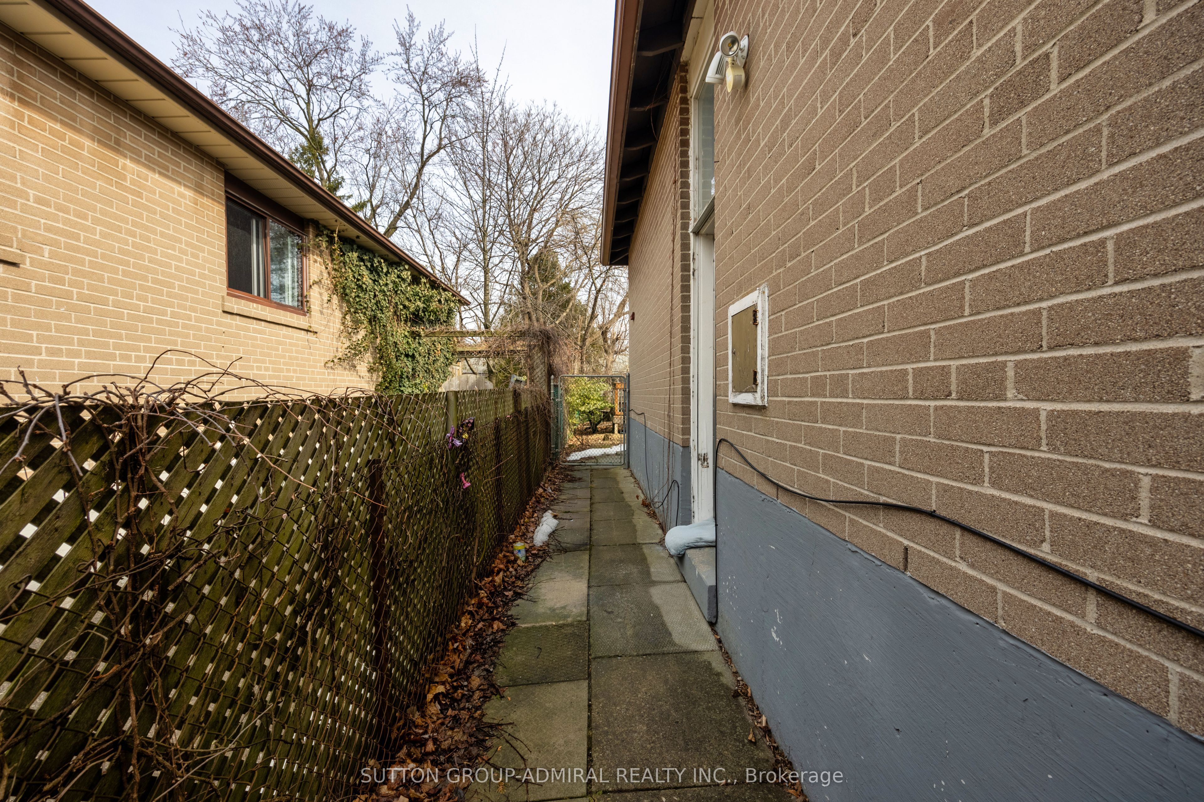 111 Elise Terrace Property Photo 32