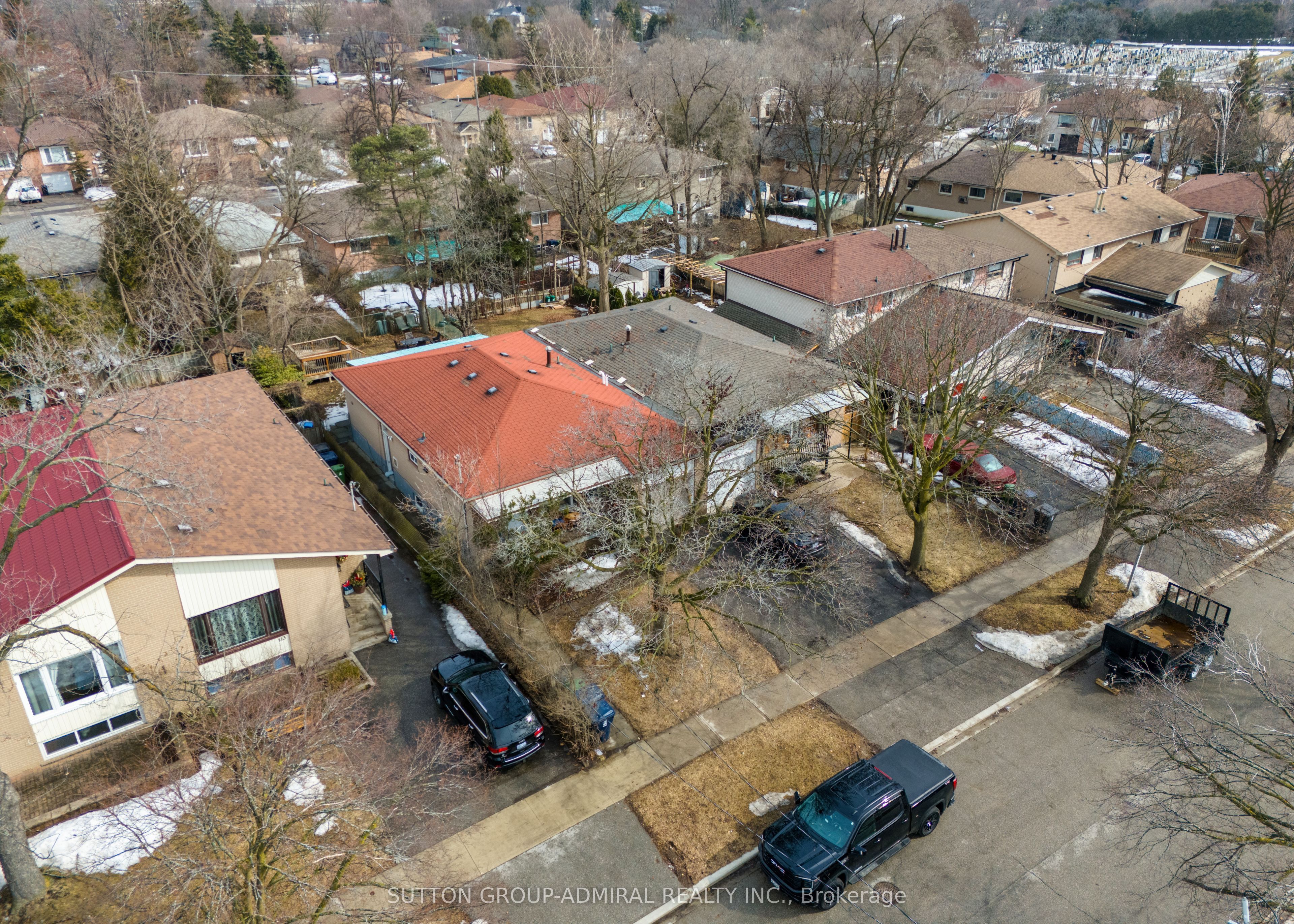 111 Elise Terrace Property Photo 33